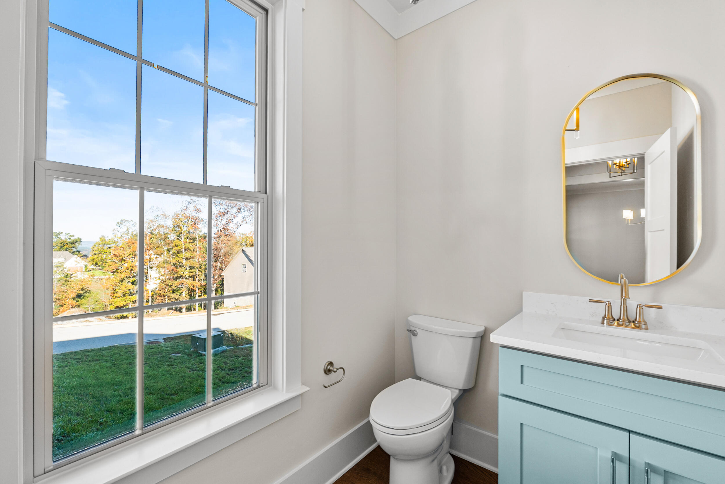 6119 Cashmere Lane Harrison, TN 37341 - Photo 15 of 40 dsc05735