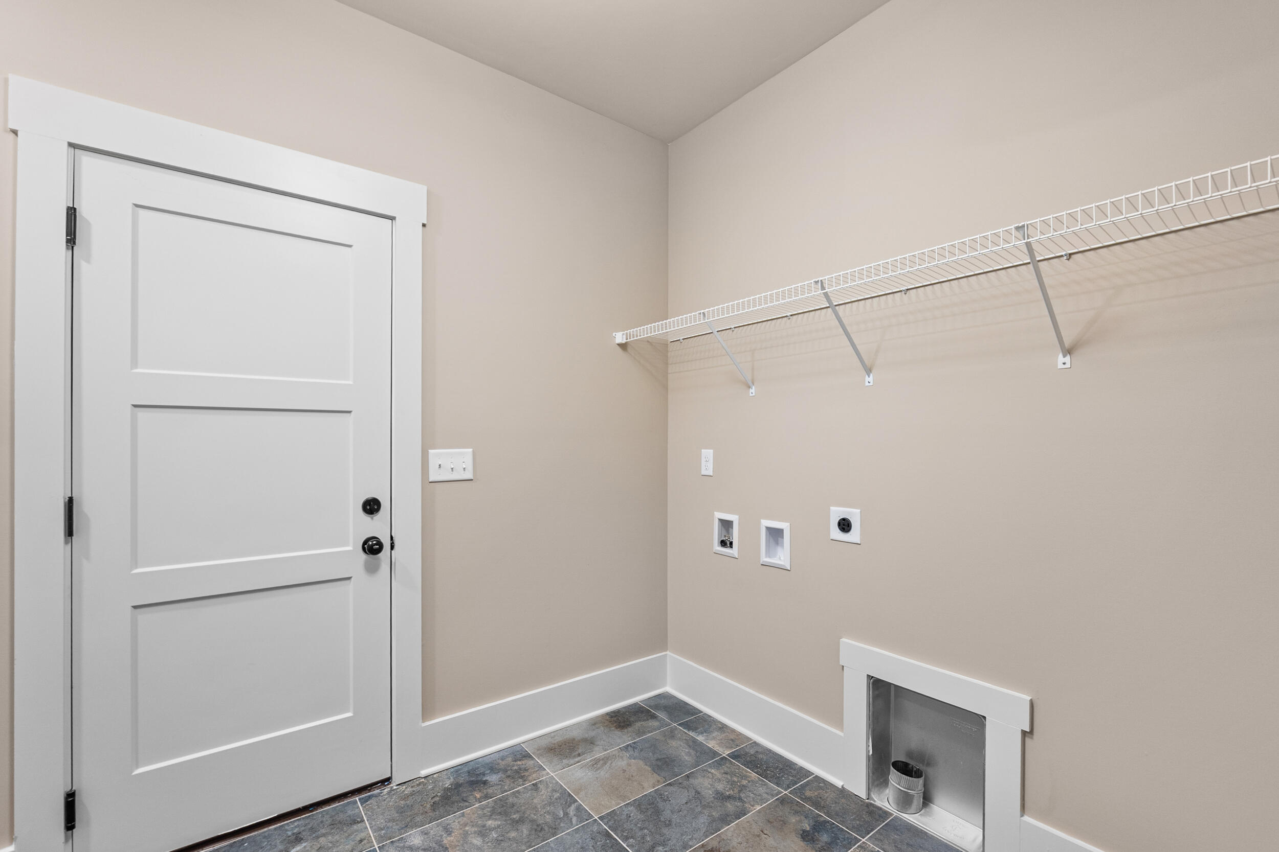 6119 Cashmere Lane Harrison, TN 37341 - Photo 16 of 40 dsc05806