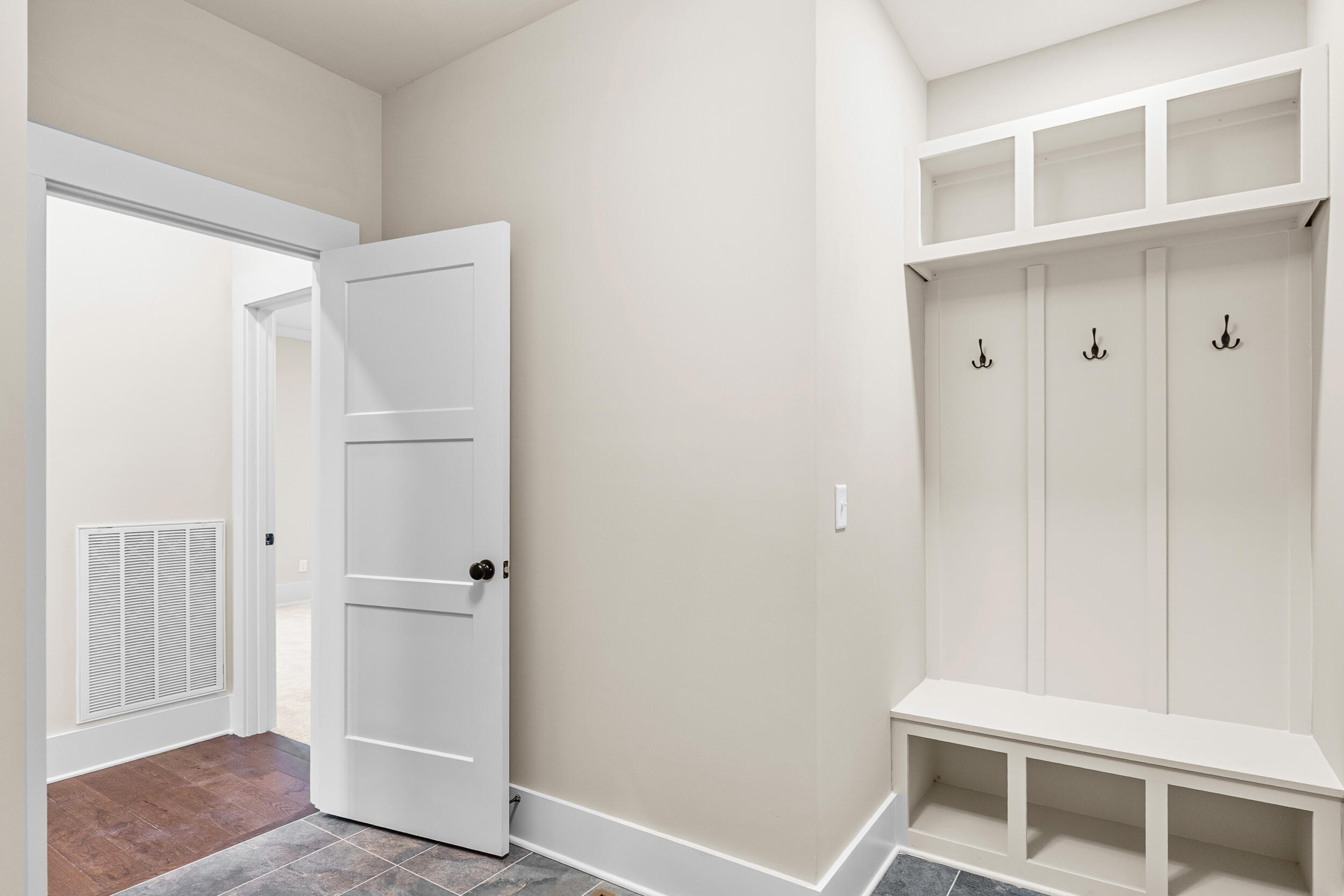 6119 Cashmere Lane Harrison, TN 37341 - Photo 17 of 40 dsc05811