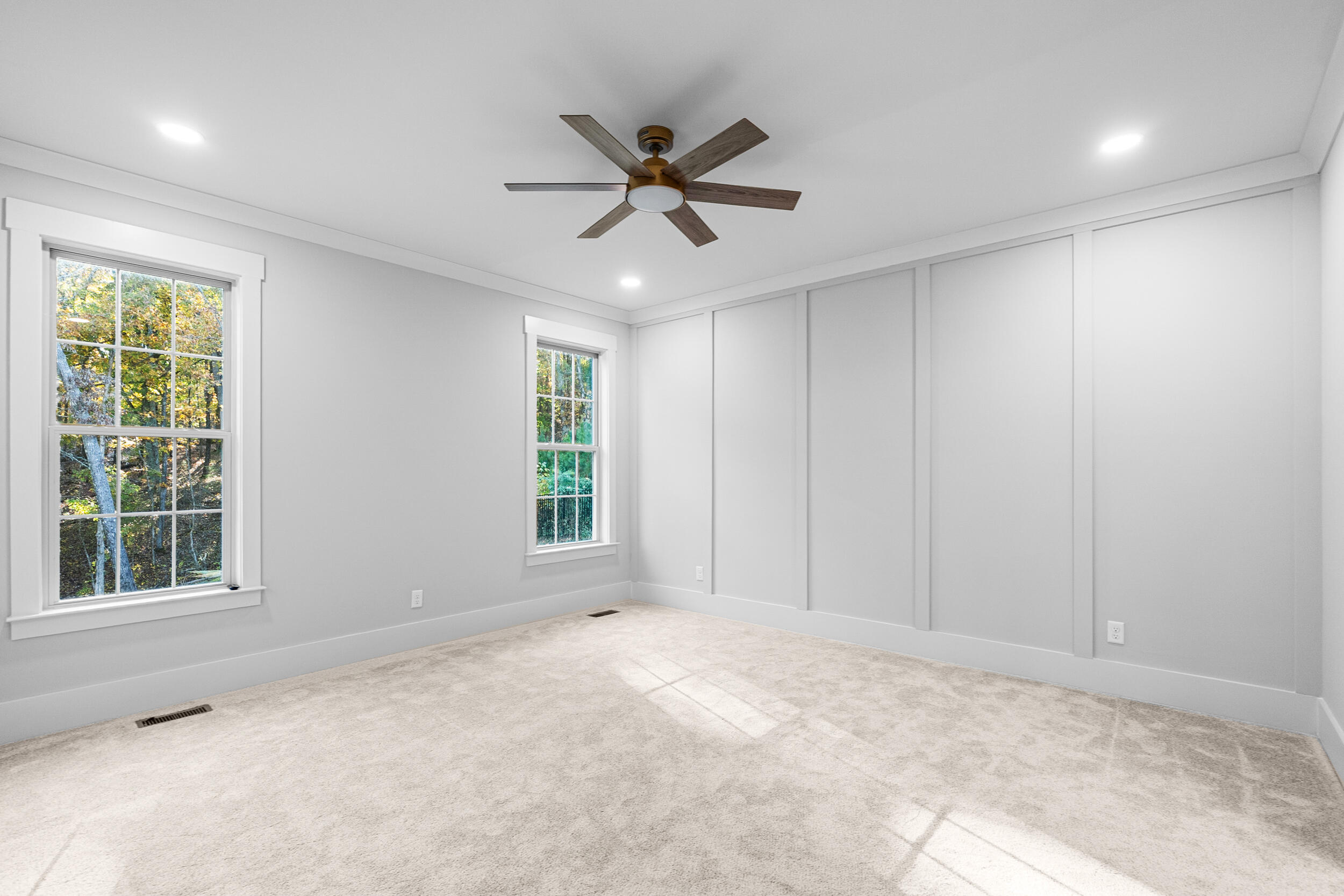 6119 Cashmere Lane Harrison, TN 37341 - Photo 18 of 40 dsc05825