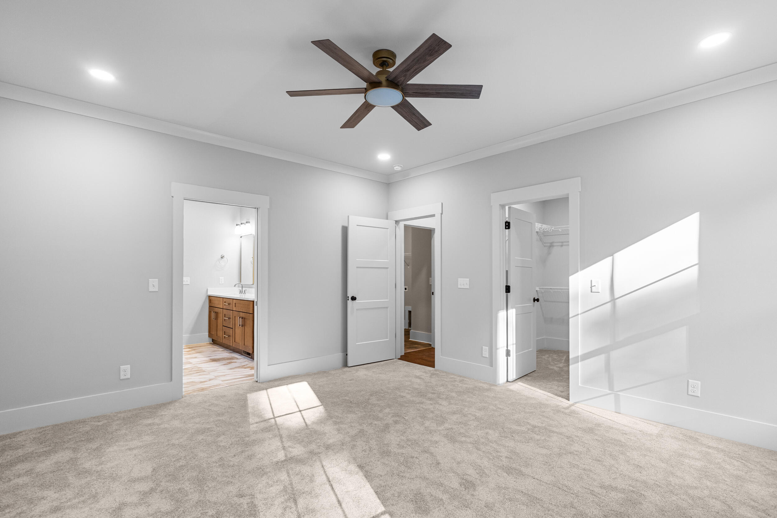 6119 Cashmere Lane Harrison, TN 37341 - Photo 19 of 40 dsc05830