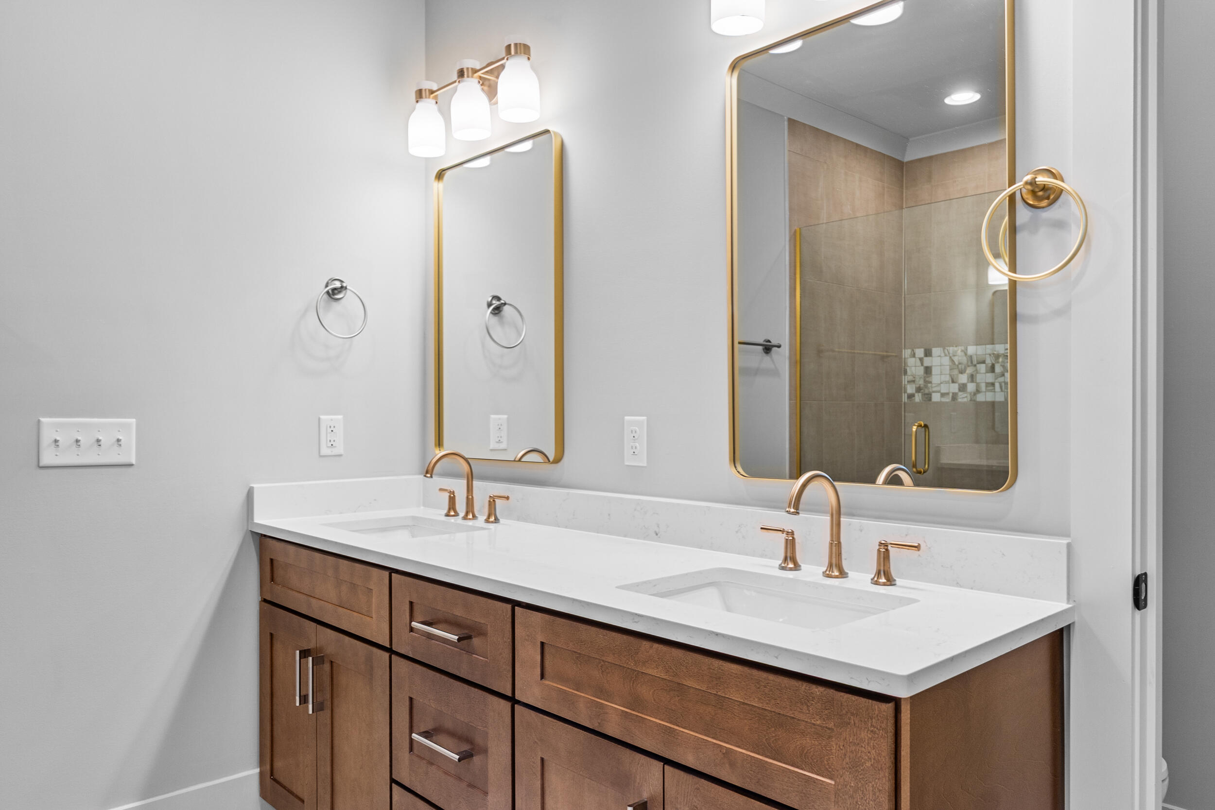 6119 Cashmere Lane Harrison, TN 37341 - Photo 20 of 40 dsc05840