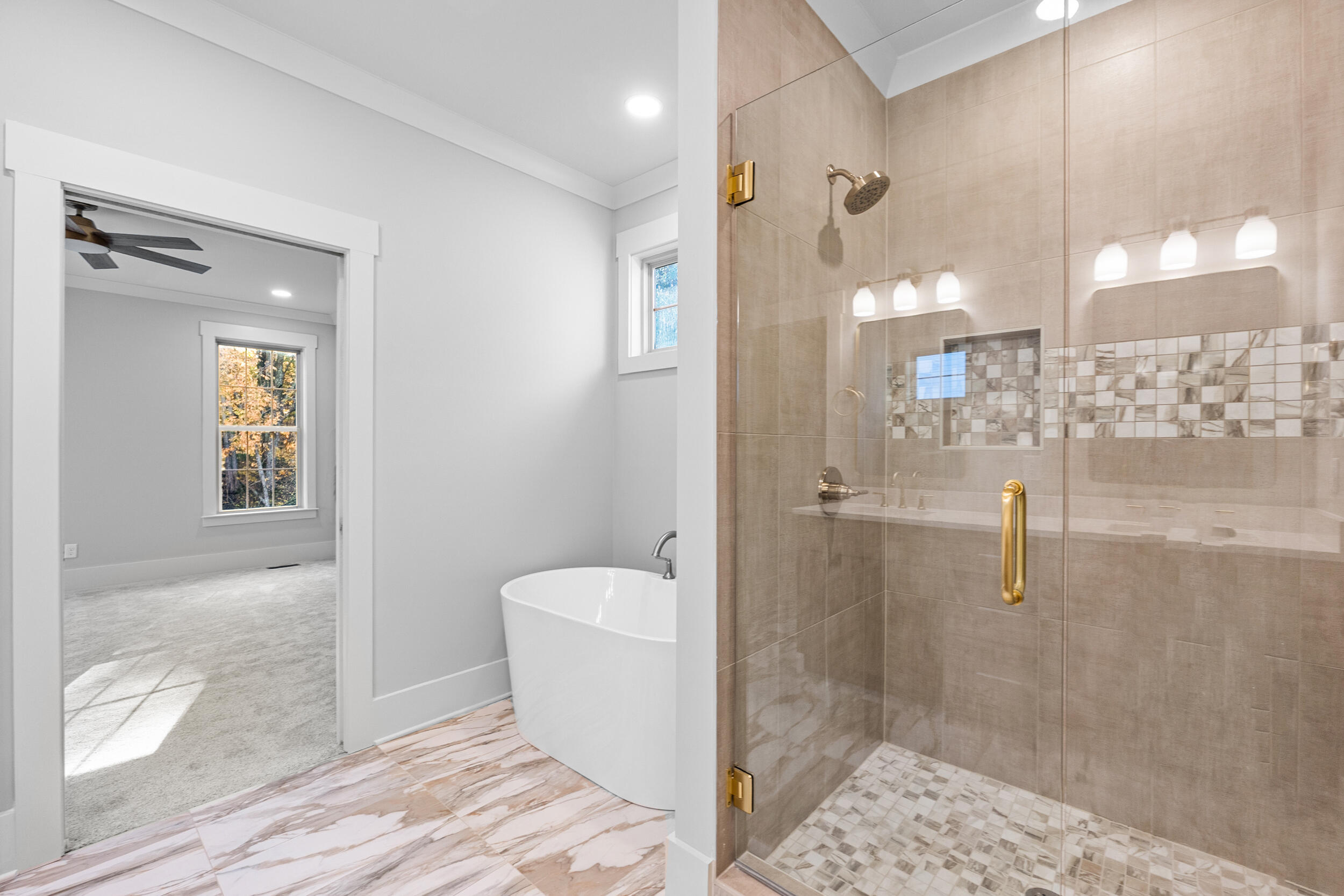 6119 Cashmere Lane Harrison, TN 37341 - Photo 21 of 40 dsc05845