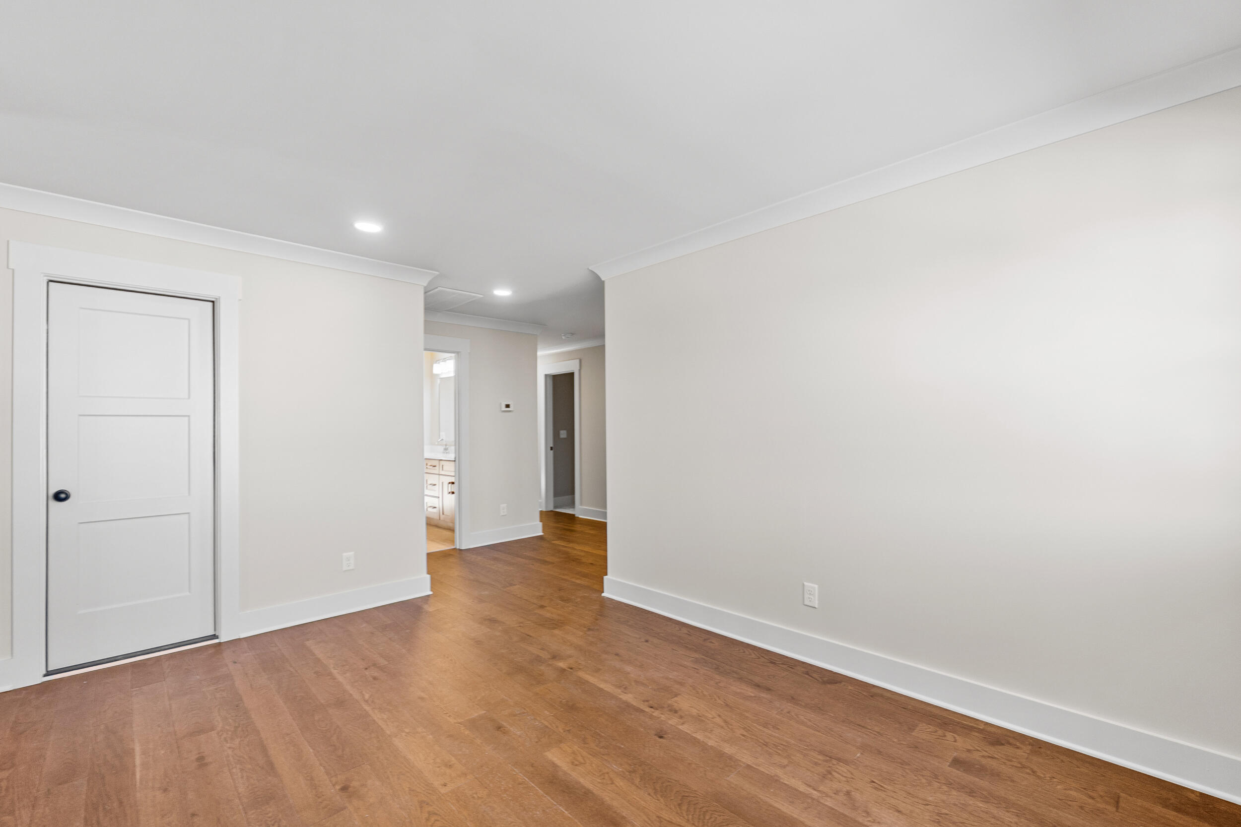 6119 Cashmere Lane Harrison, TN 37341 - Photo 22 of 40 dsc05875