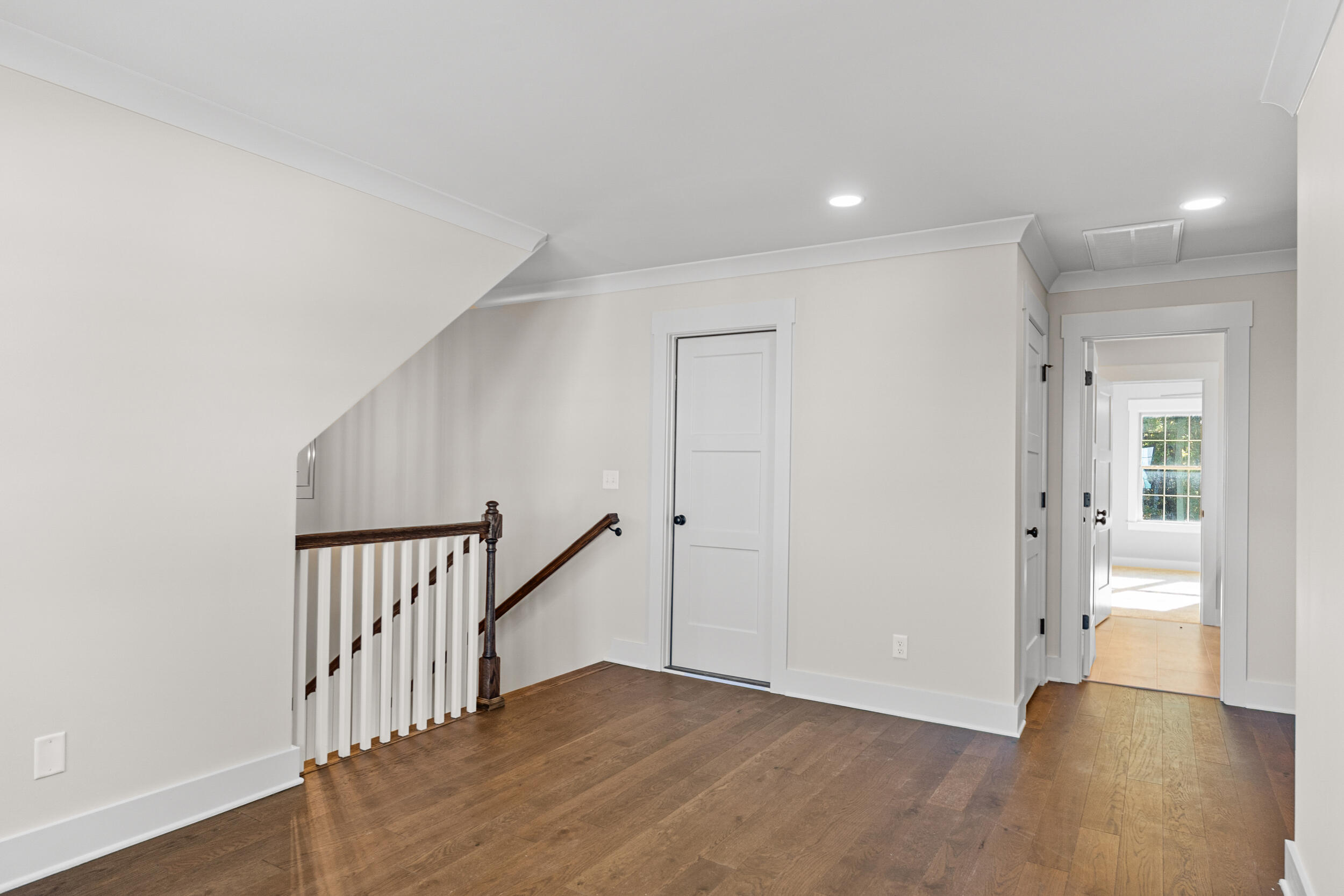 6119 Cashmere Lane Harrison, TN 37341 - Photo 23 of 40 dsc05880