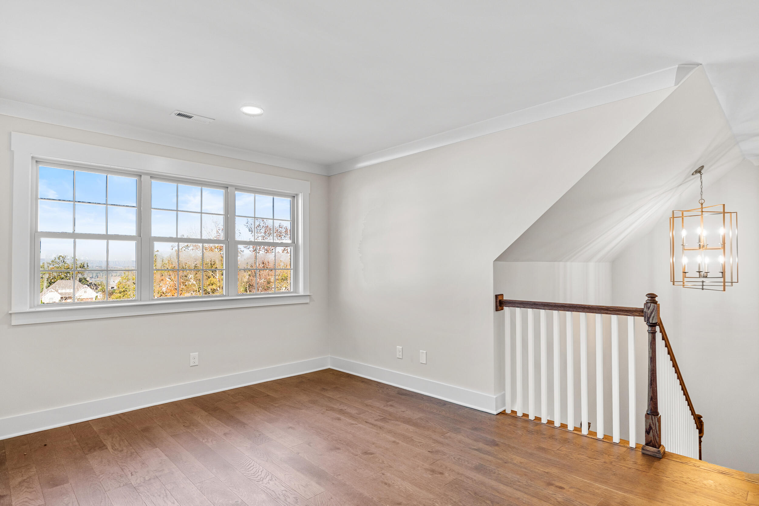 6119 Cashmere Lane Harrison, TN 37341 - Photo 24 of 40 dsc05885