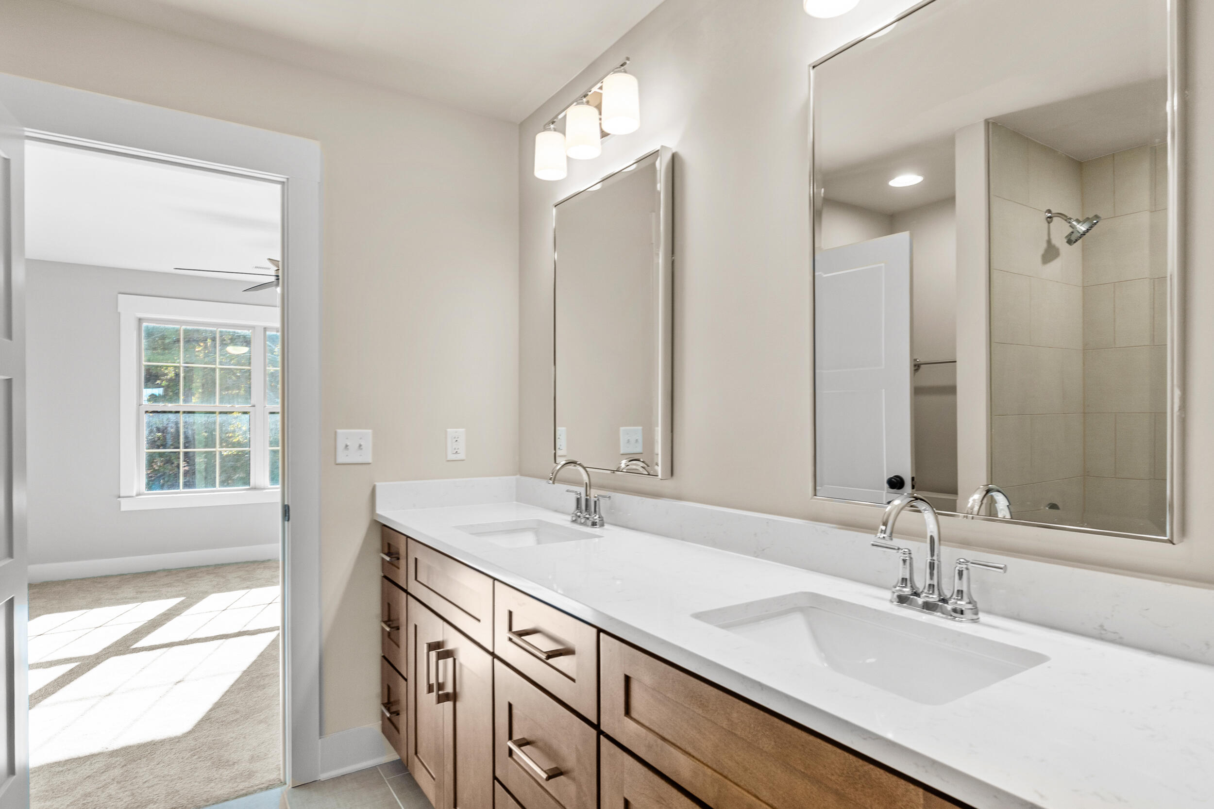 6119 Cashmere Lane Harrison, TN 37341 - Photo 25 of 40 dsc05895