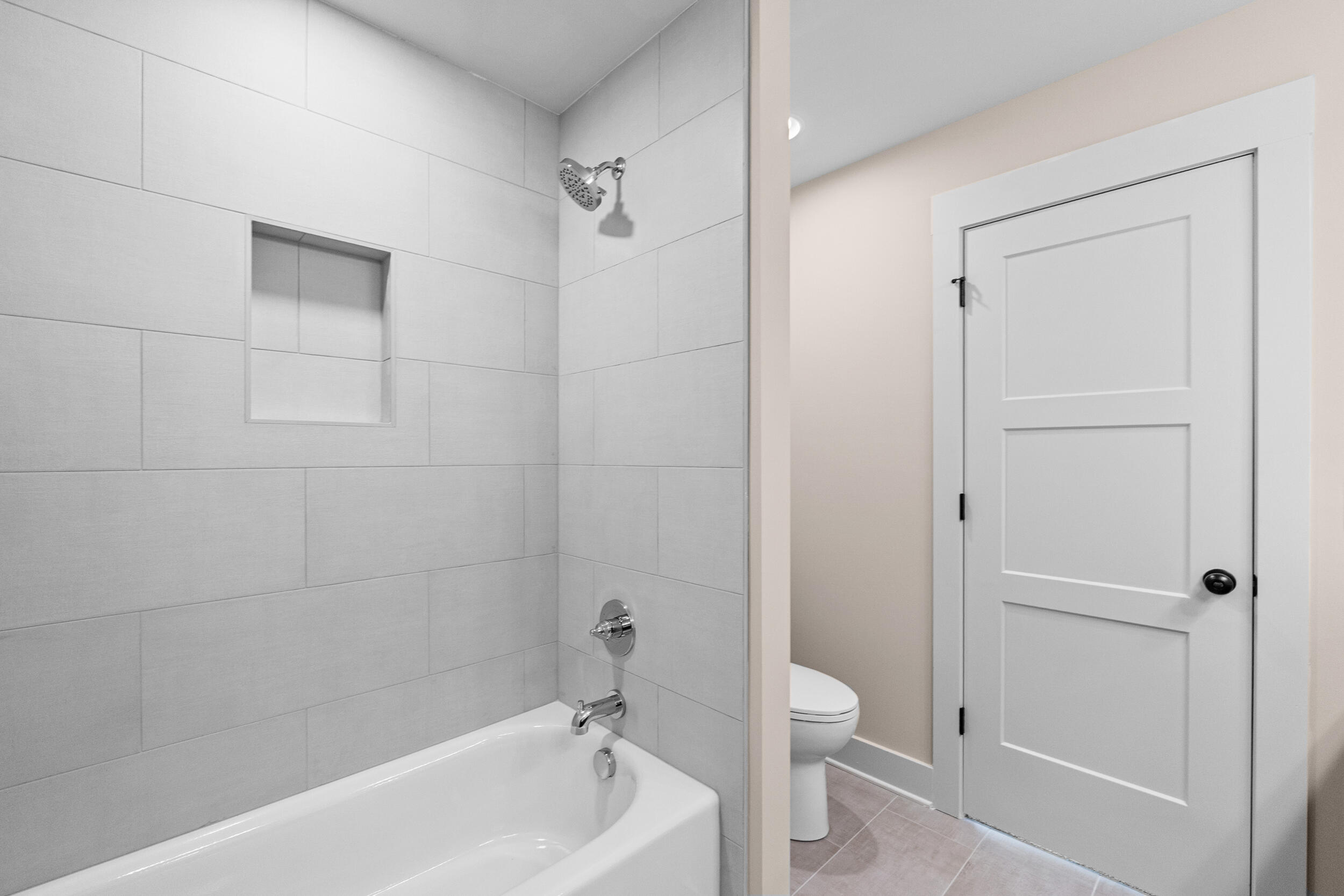 6119 Cashmere Lane Harrison, TN 37341 - Photo 26 of 40 dsc05900