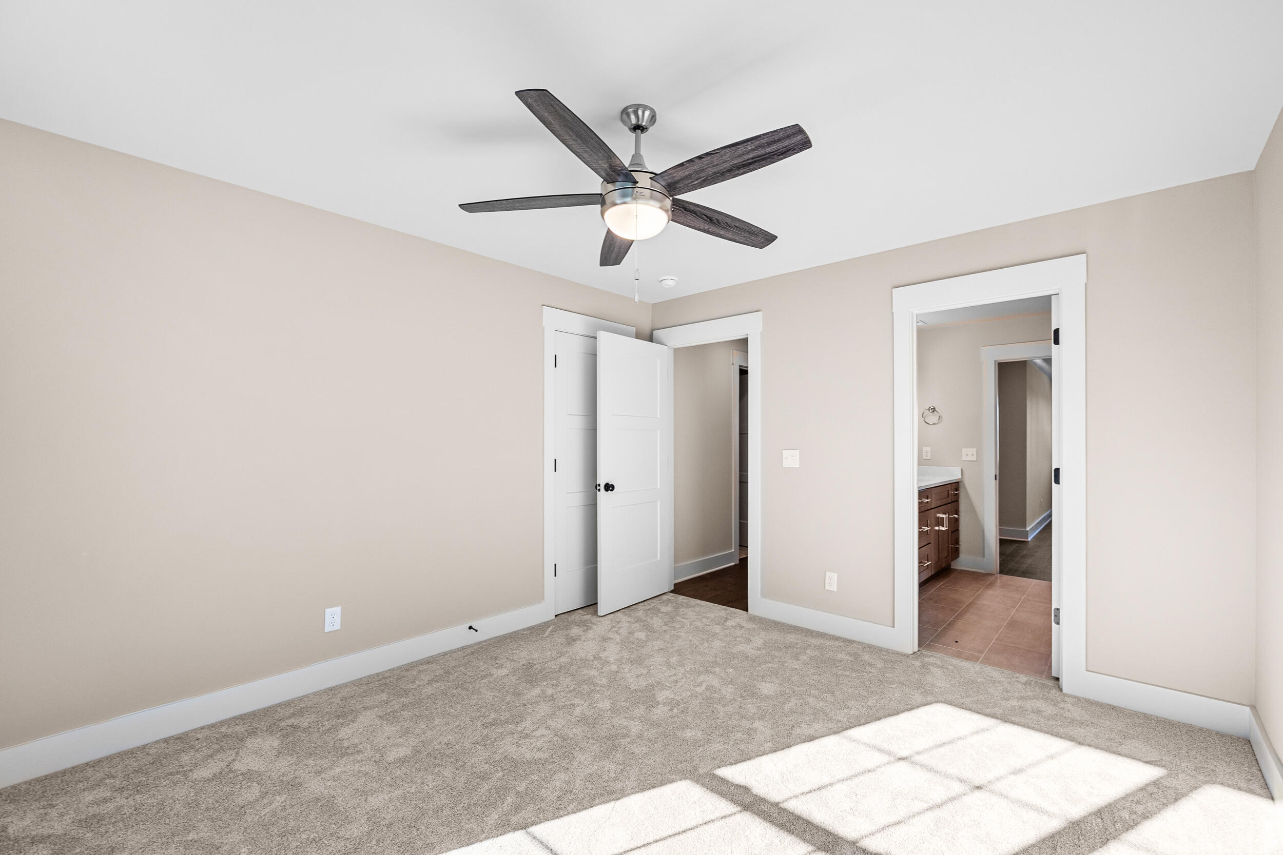 6119 Cashmere Lane Harrison, TN 37341 - Photo 27 of 40 dsc05910