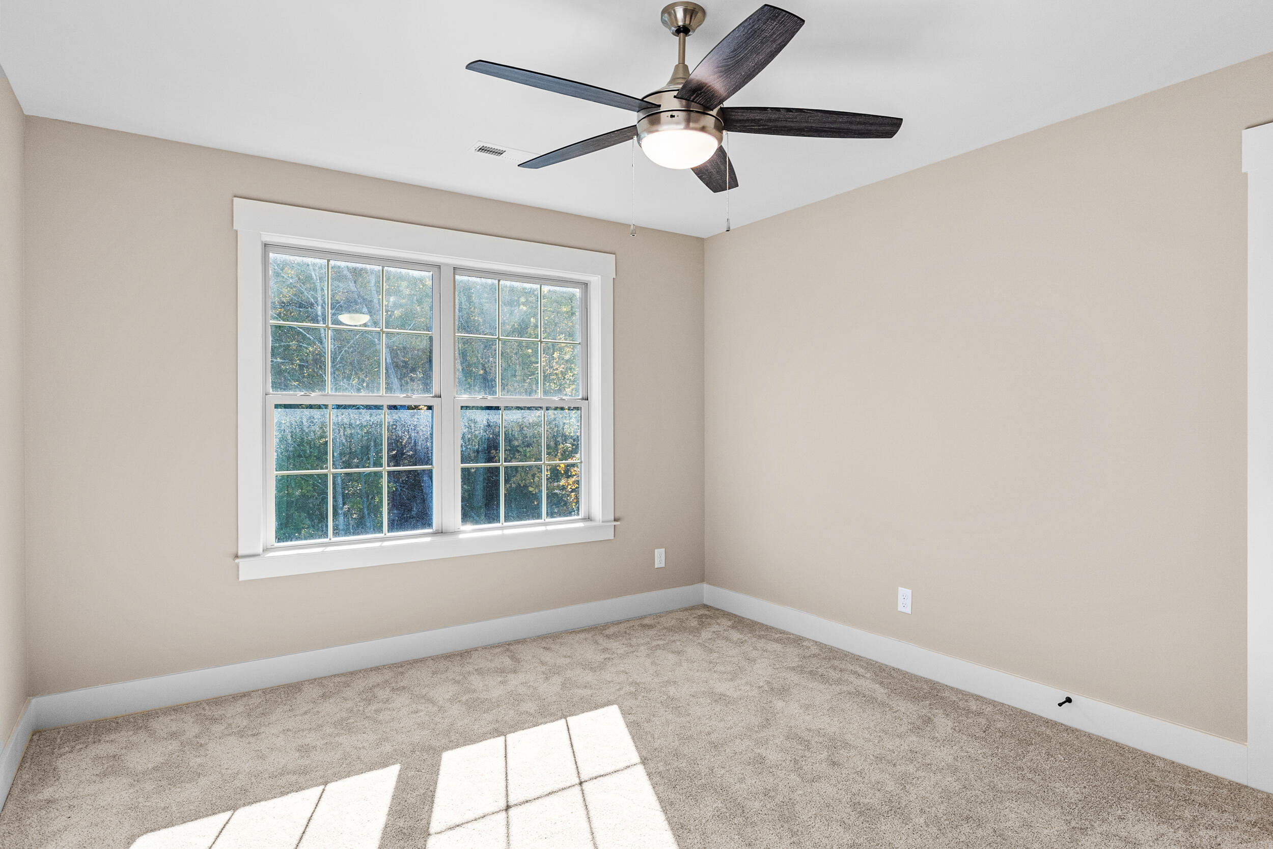 6119 Cashmere Lane Harrison, TN 37341 - Photo 28 of 40 dsc05914