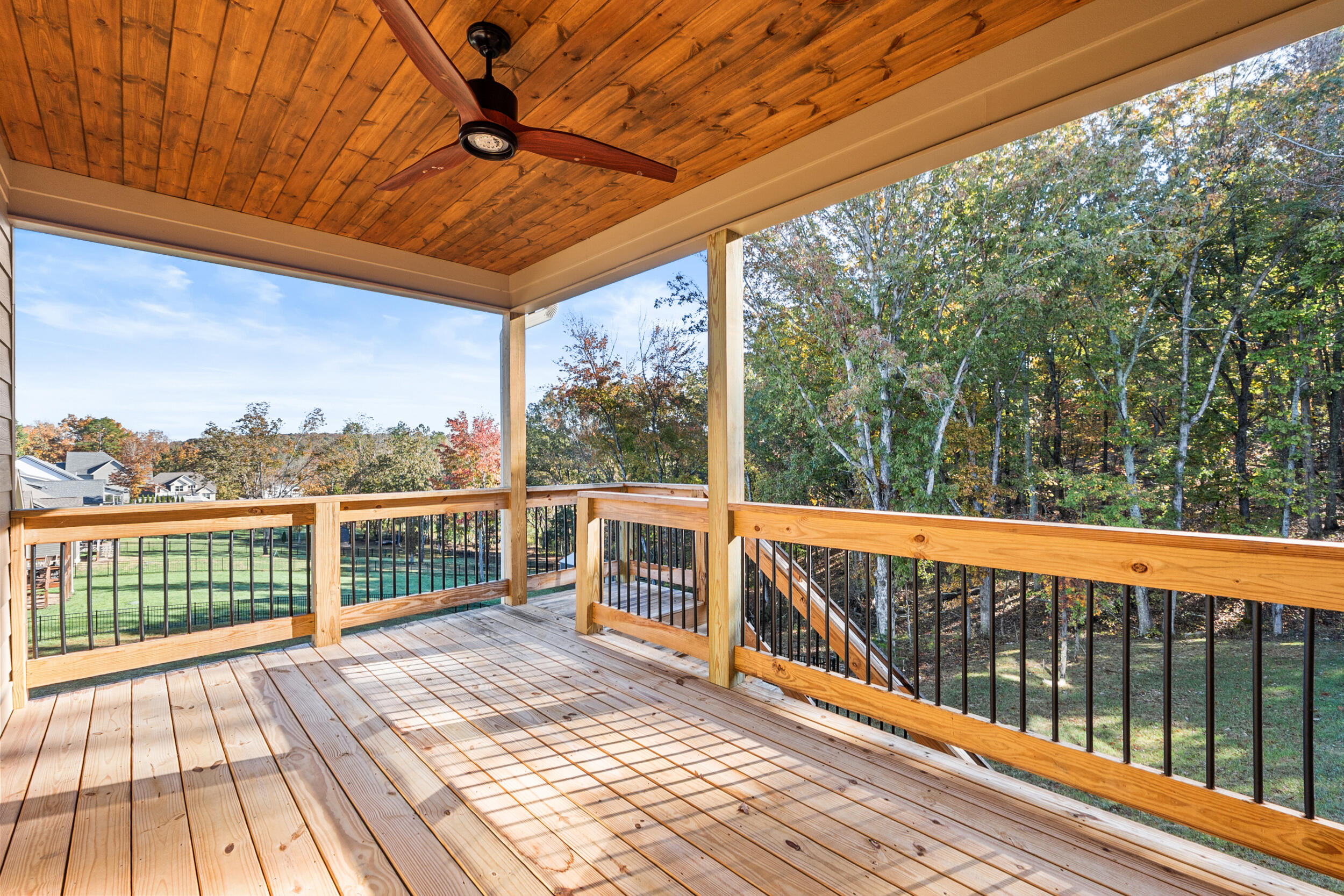 6119 Cashmere Lane Harrison, TN 37341 - Photo 29 of 40 dsc05865