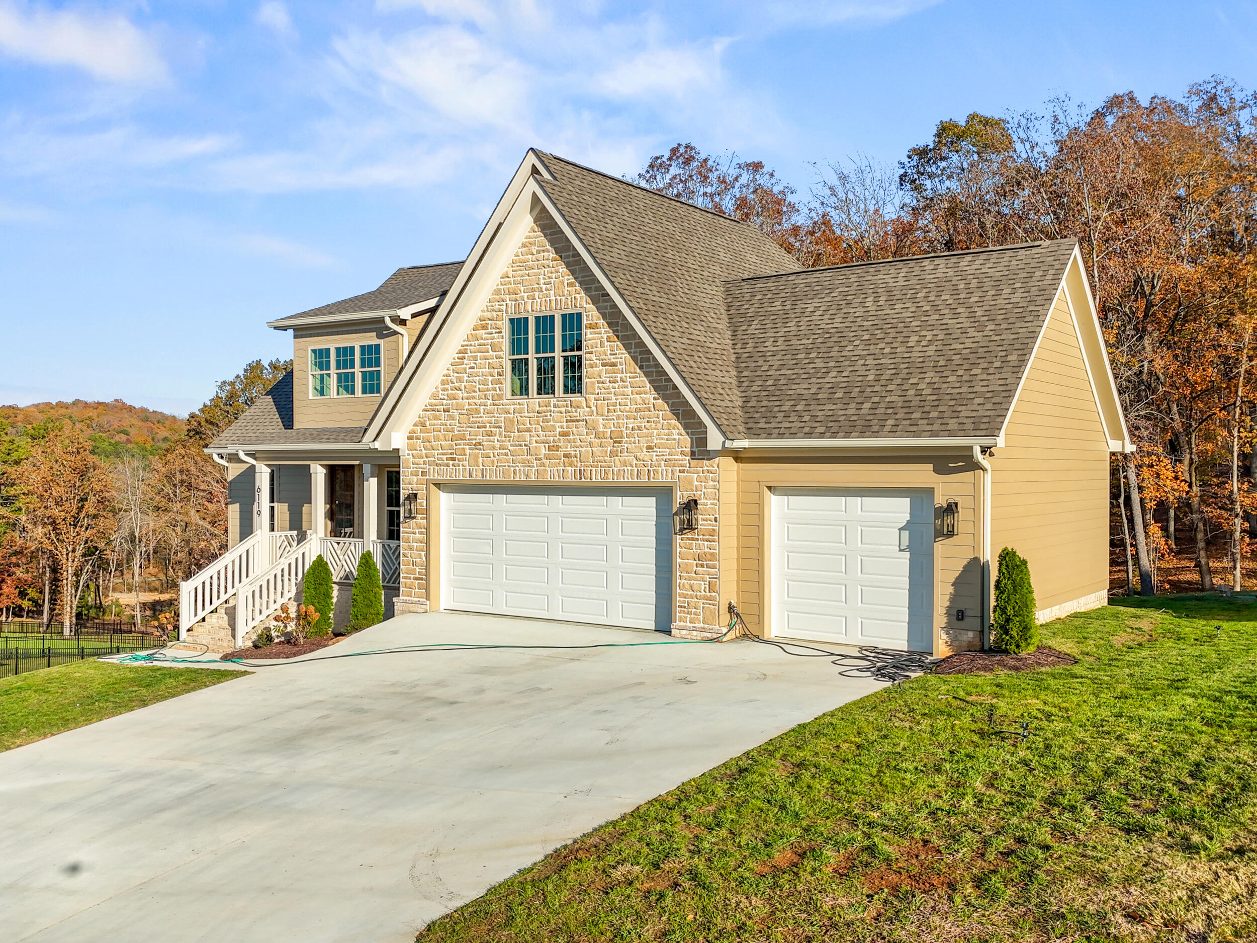 6119 Cashmere Lane Harrison, TN 37341 - Photo 30 of 40 dji_20251112045921_0005_d