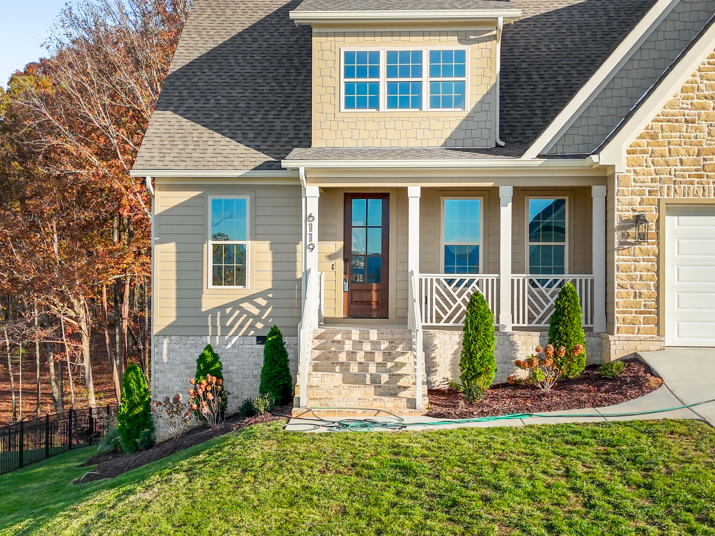 6119 Cashmere Lane Harrison, TN 37341 - Photo 3 of 40 dji_20251112045840_0994_d