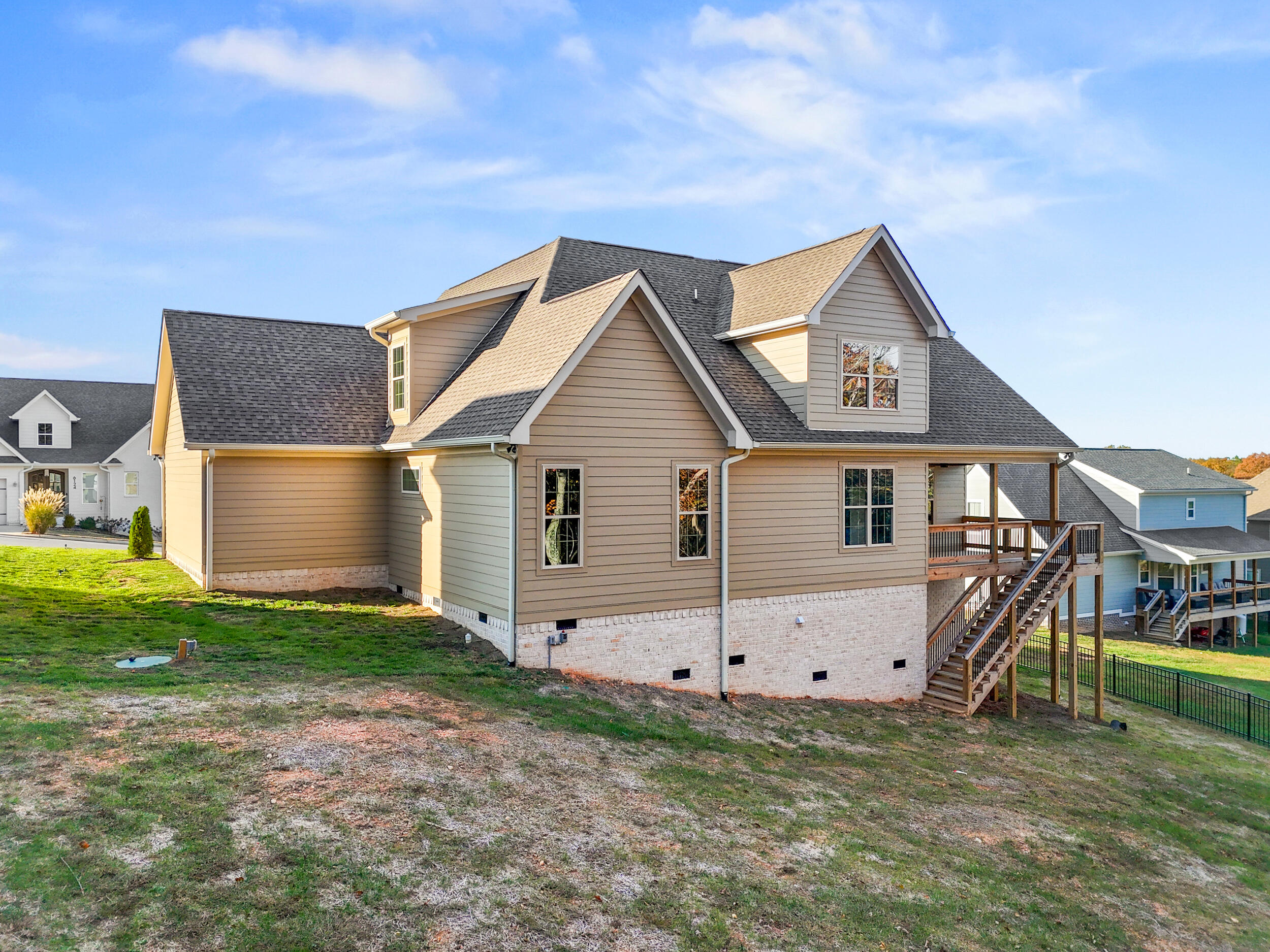 6119 Cashmere Lane Harrison, TN 37341 - Photo 31 of 40 dji_20251112045951_0010_d