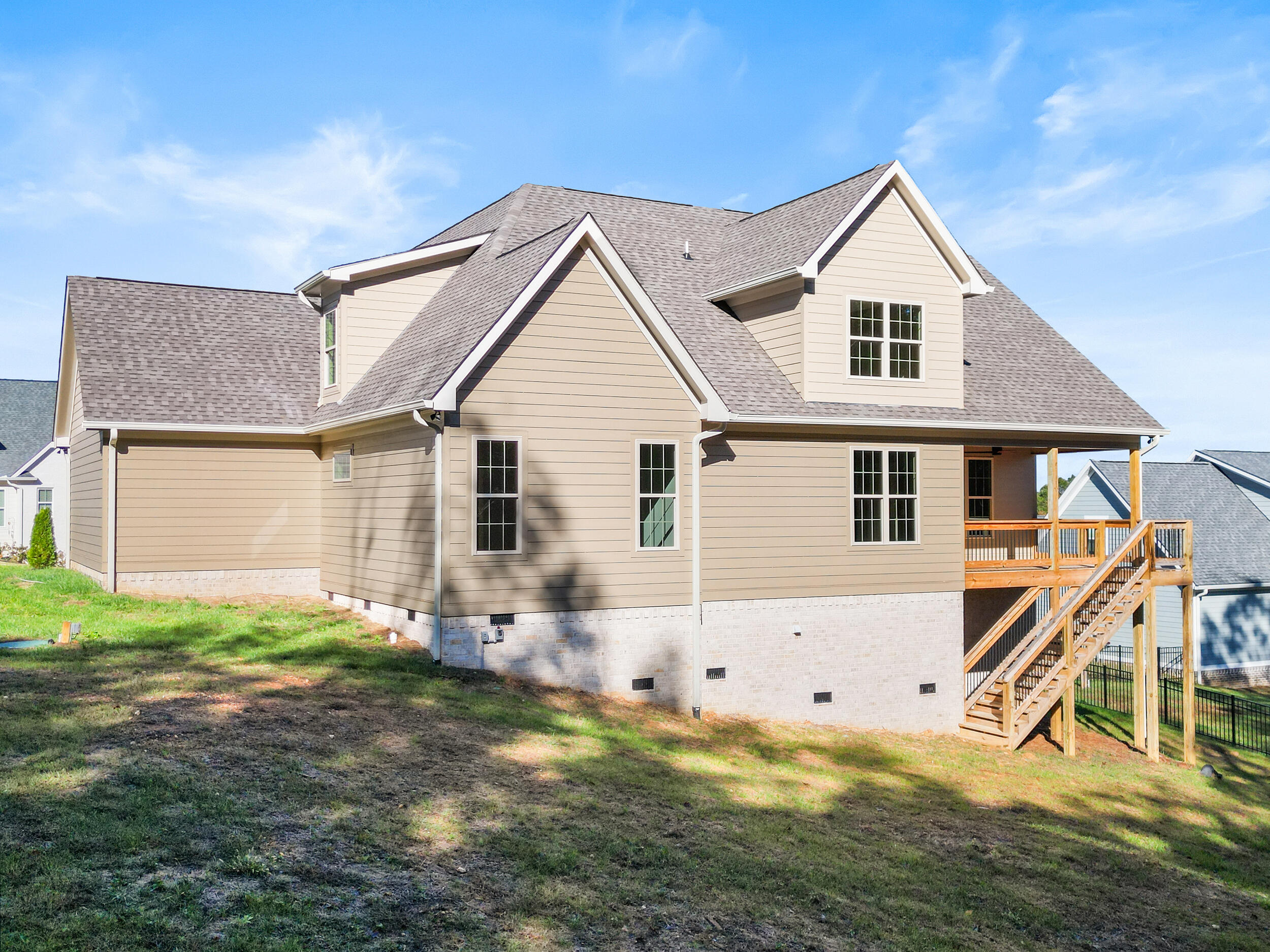 6119 Cashmere Lane Harrison, TN 37341 - Photo 33 of 40 dji_0294