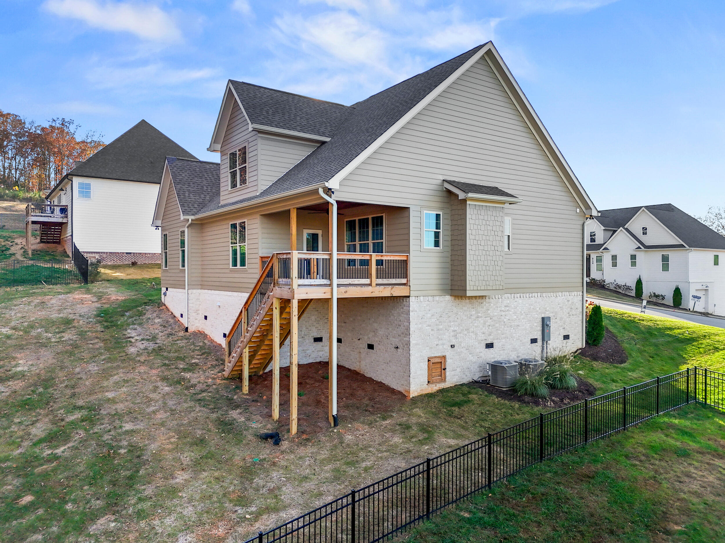 6119 Cashmere Lane Harrison, TN 37341 - Photo 34 of 40 dji_20251112050015_0015_d