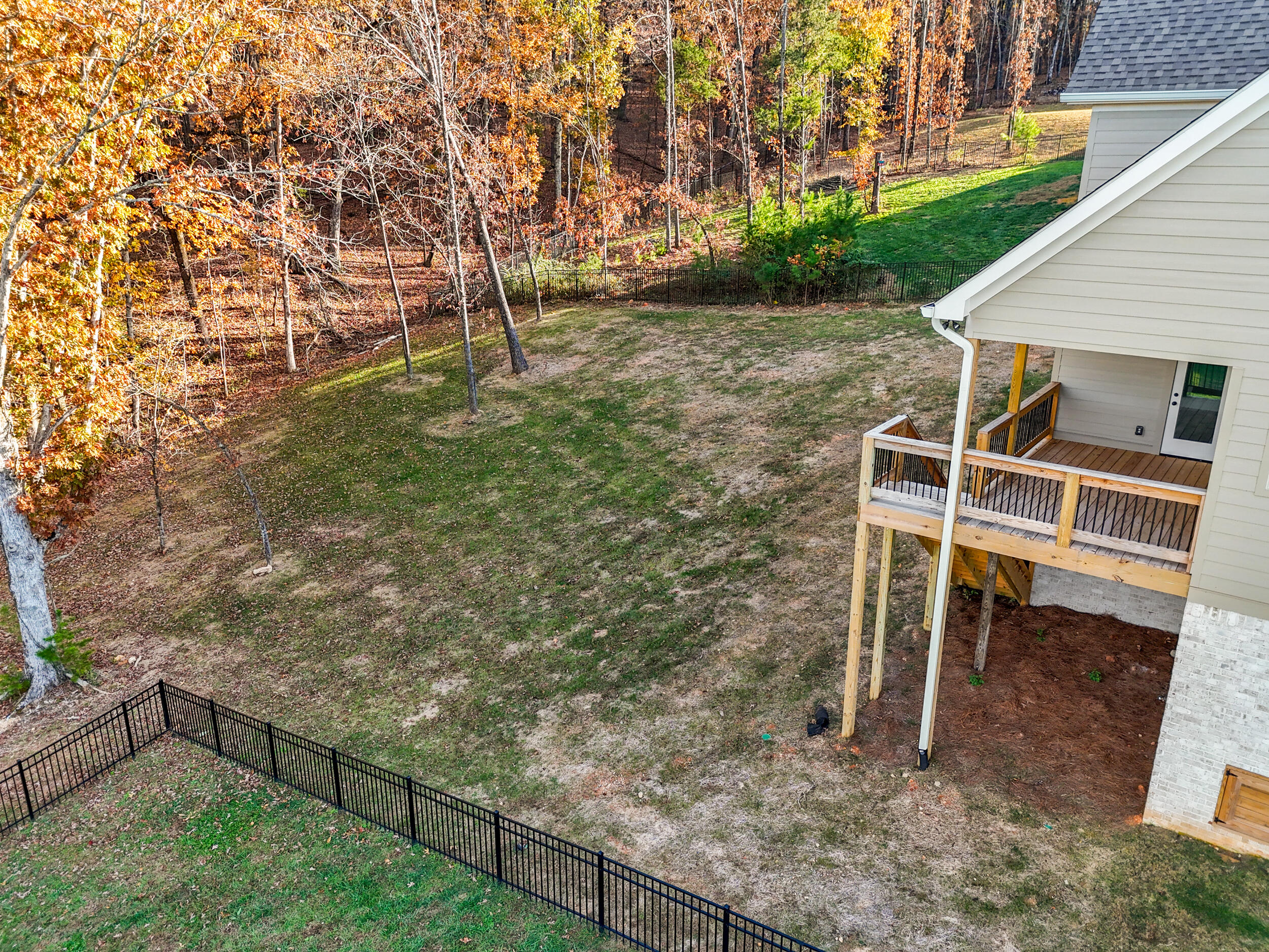 6119 Cashmere Lane Harrison, TN 37341 - Photo 36 of 40 dji_20251112050032_0020_d