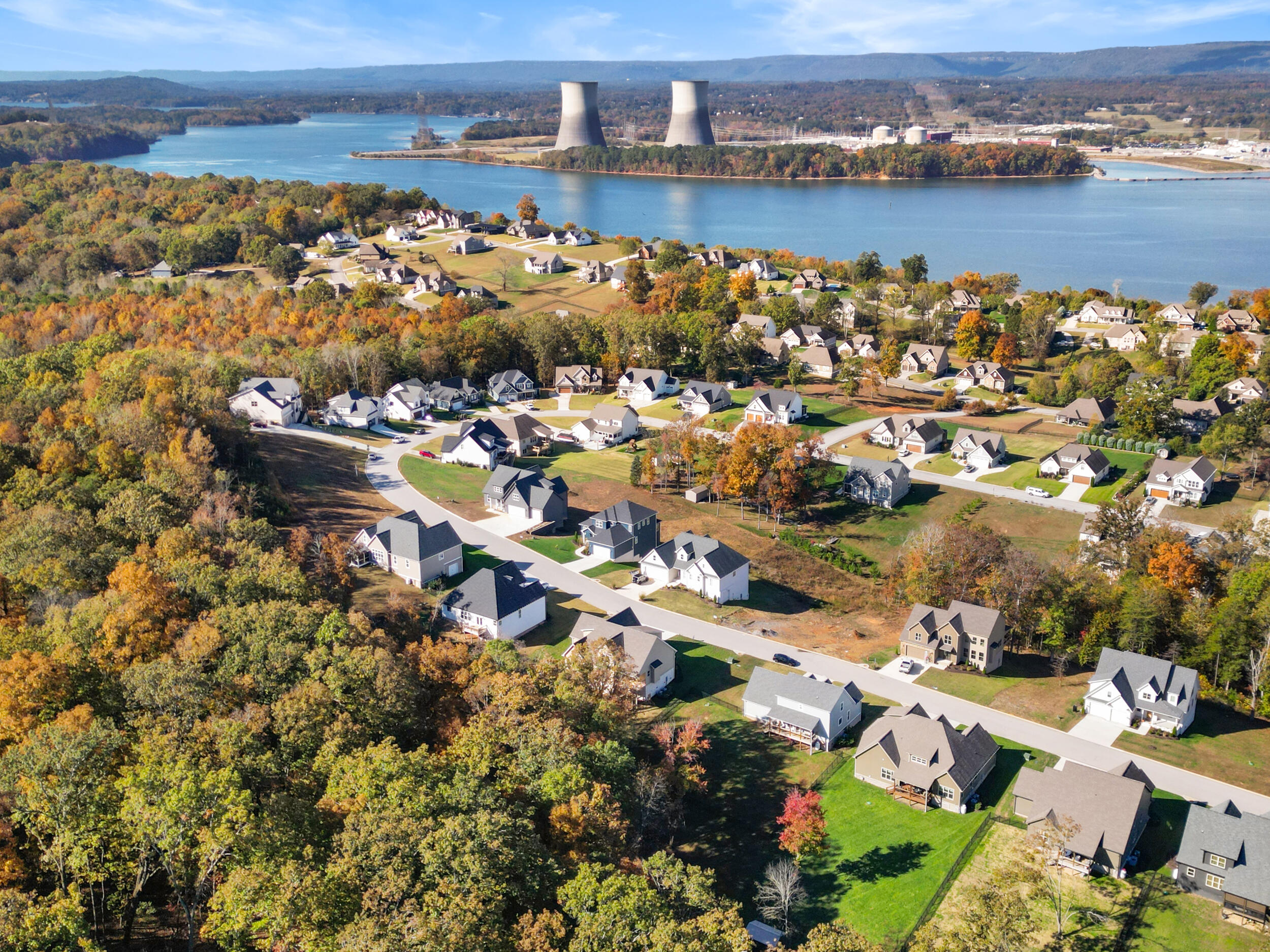 6119 Cashmere Lane Harrison, TN 37341 - Photo 38 of 40 dji_0324