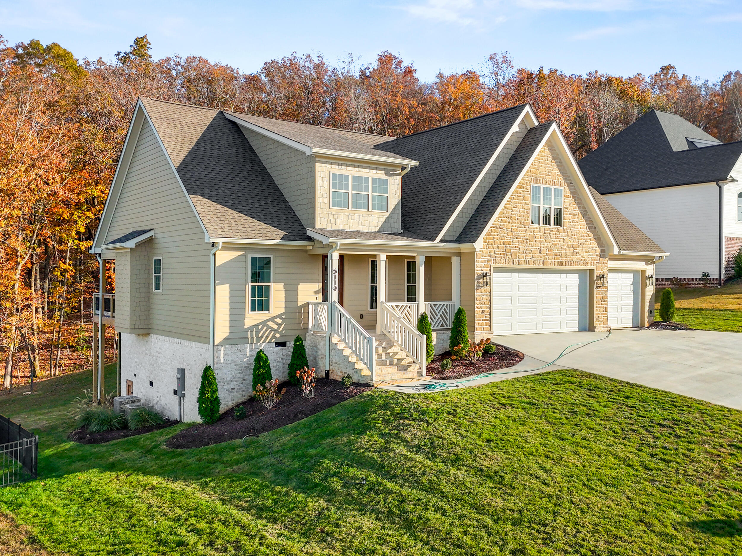 6119 Cashmere Lane Harrison, TN 37341 - Photo 4 of 40 dji_20251112045901_0002_d