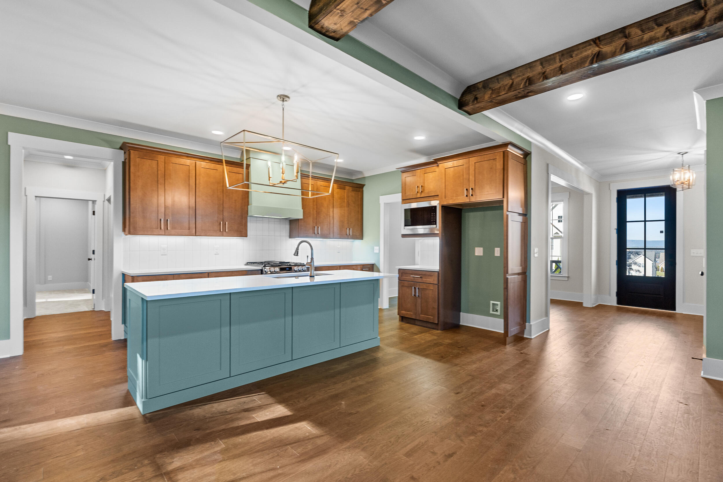 6119 Cashmere Lane Harrison, TN 37341 - Photo 7 of 40 dsc05760