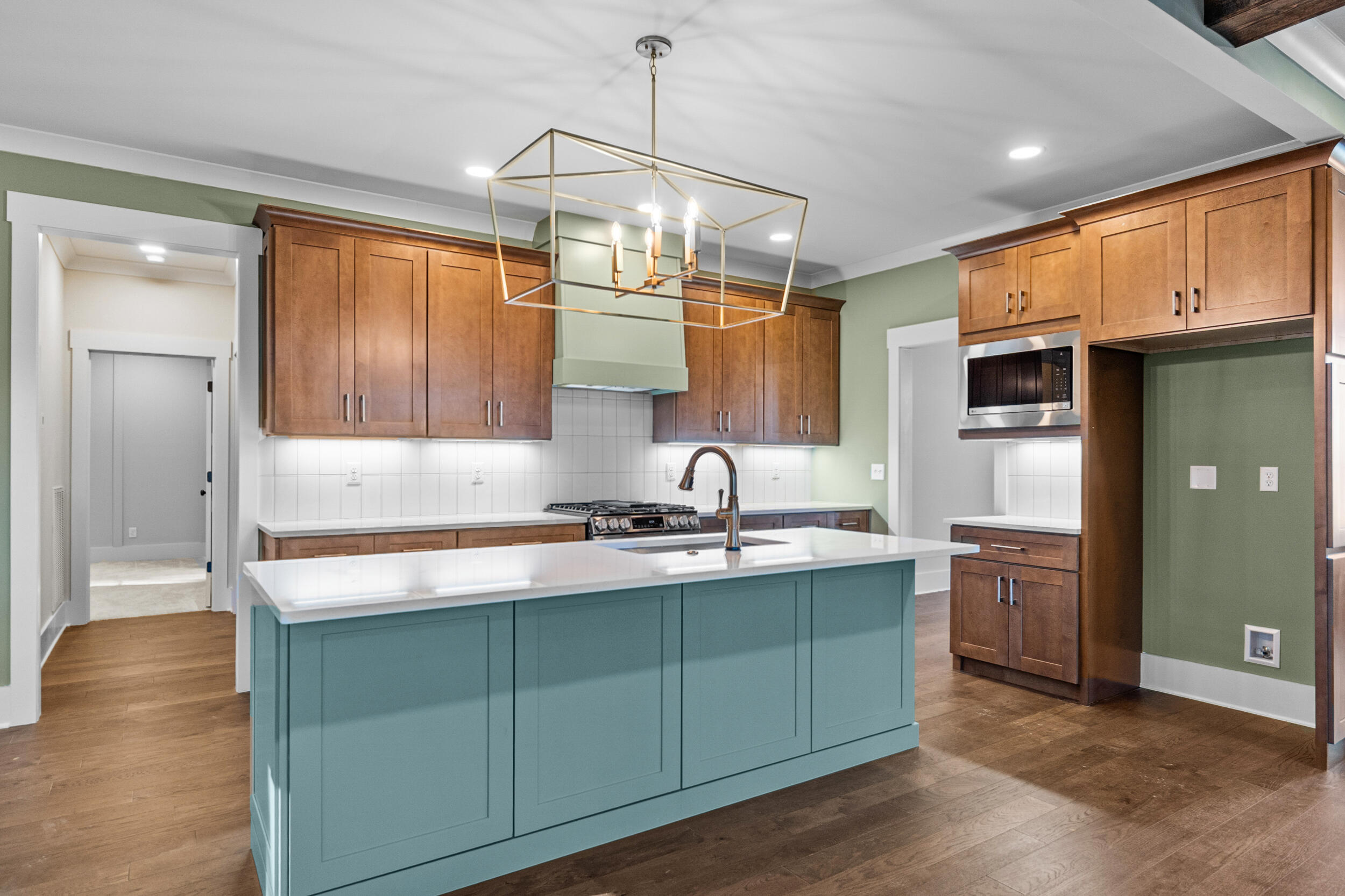 6119 Cashmere Lane Harrison, TN 37341 - Photo 8 of 40 dsc05765