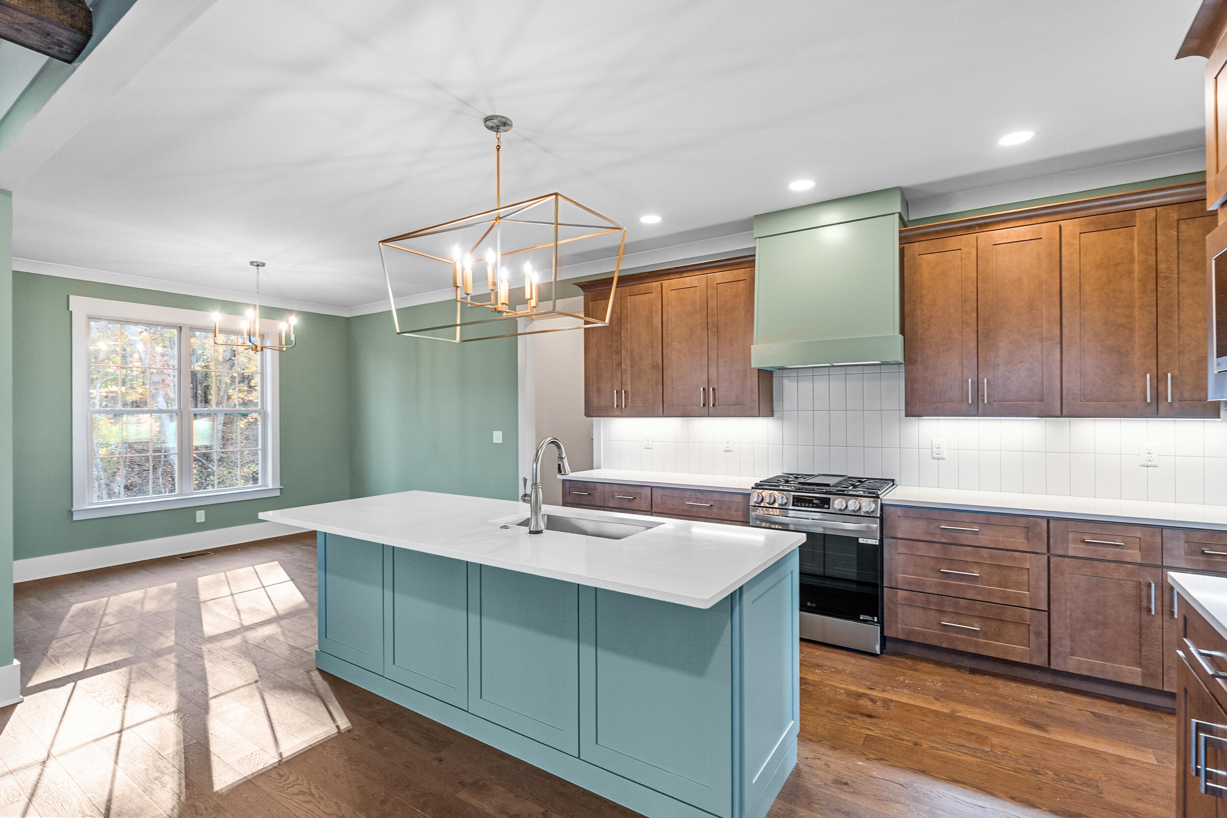 6119 Cashmere Lane Harrison, TN 37341 - Photo 9 of 40 dsc05780