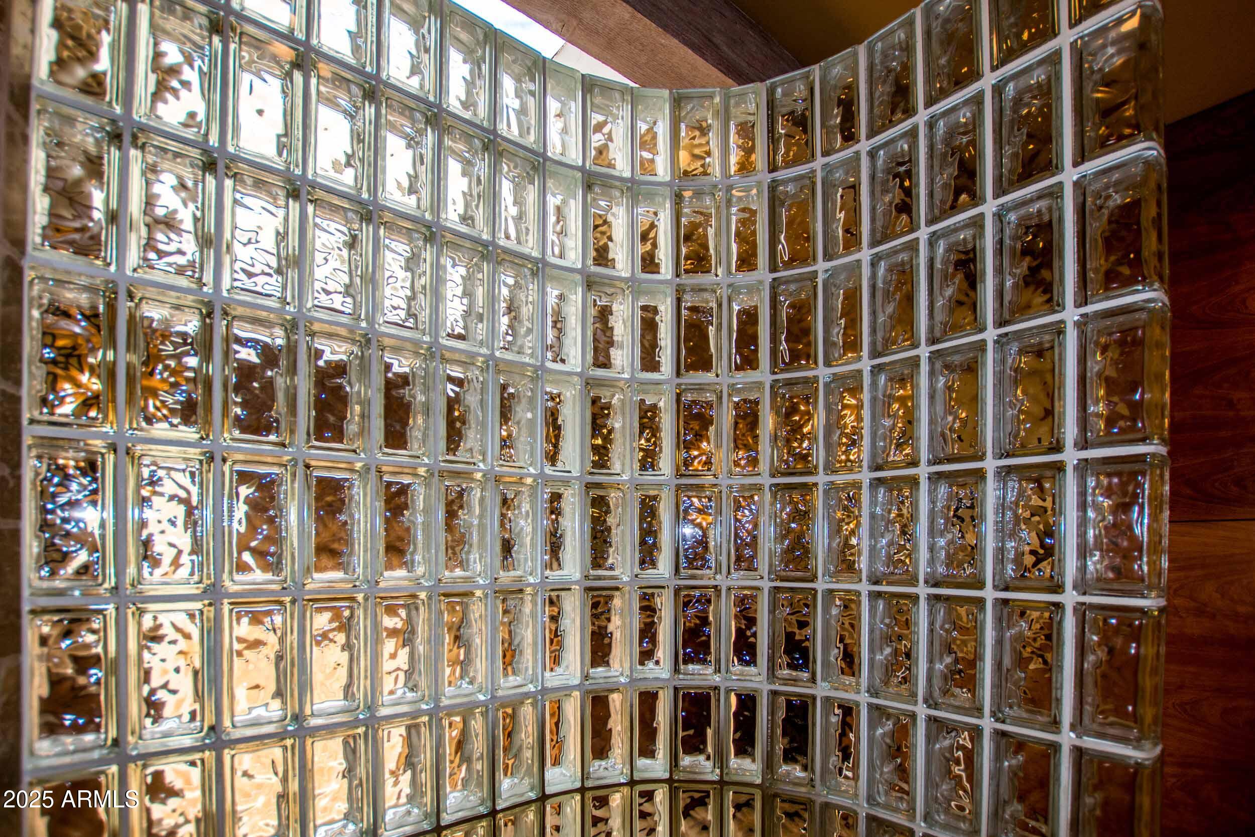 8502 East Cave Creek Road, Unit 61 Carefree, AZ 85377 - Photo 37 of 52 a view of a large building