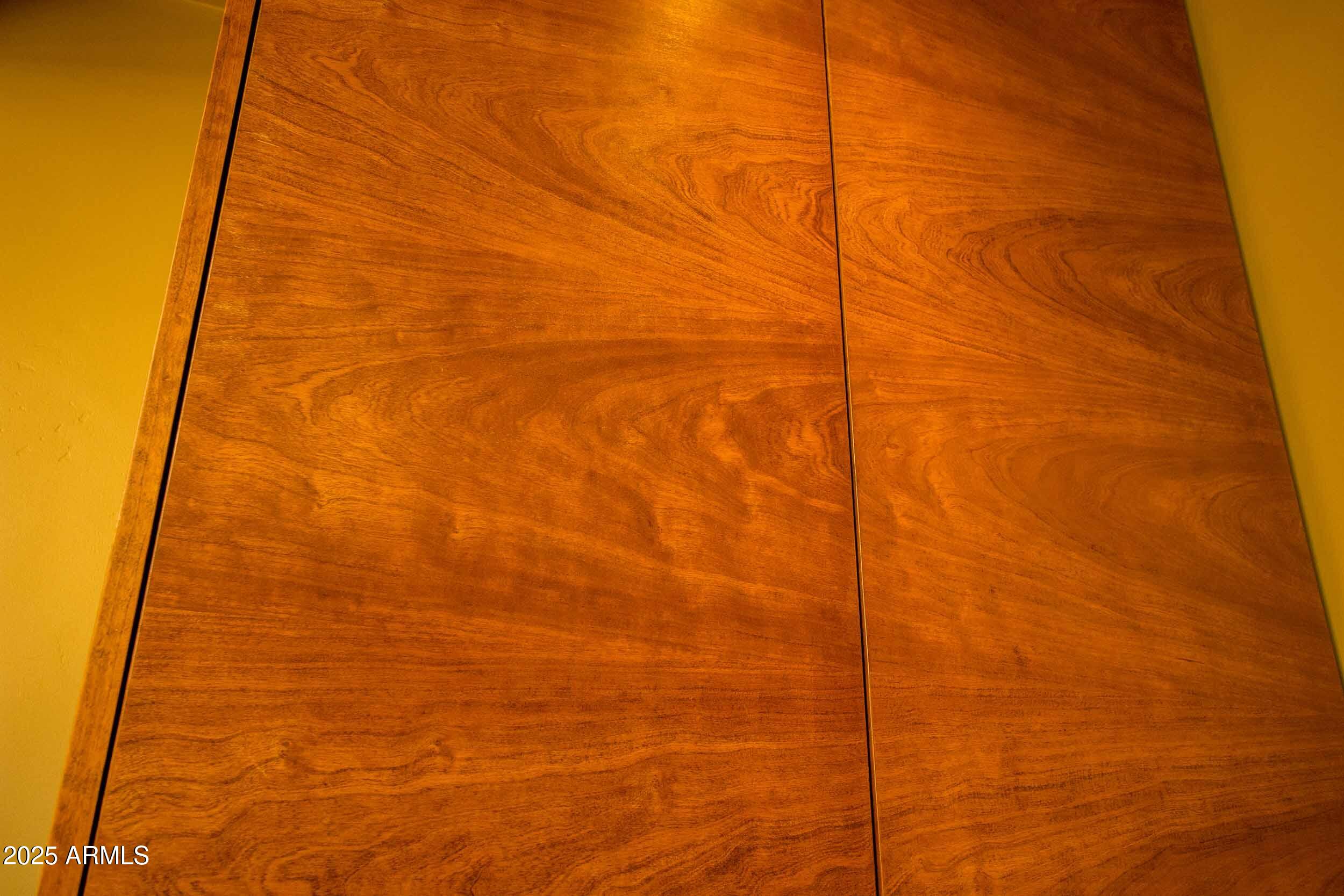 8502 East Cave Creek Road, Unit 61 Carefree, AZ 85377 - Photo 51 of 52 a view of a bathroom