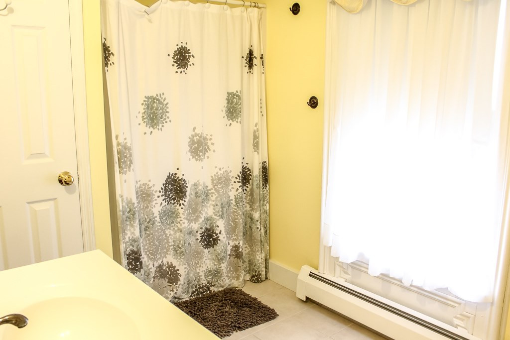505 Devils Den Road Altona, NY 12910 - Photo 26 of 48 Gallery Image 26
