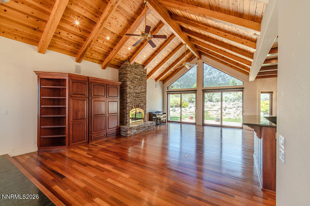746 Foothill Road Gardnerville, NV 89460 - Photo 12 of 82 WHMPhoto(2of80)