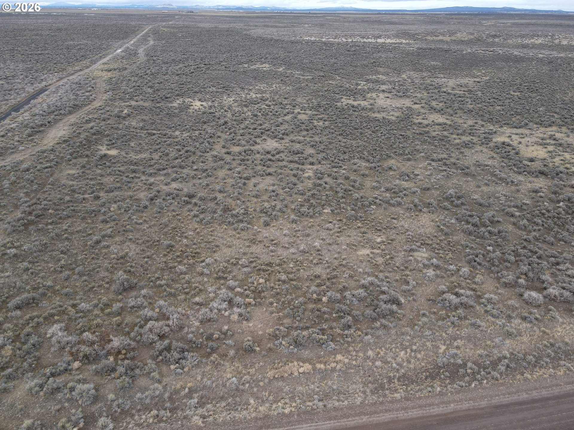 Bowens Lane, Unit 2500 Christmas Valley, OR 97641 - Photo 12 of 18