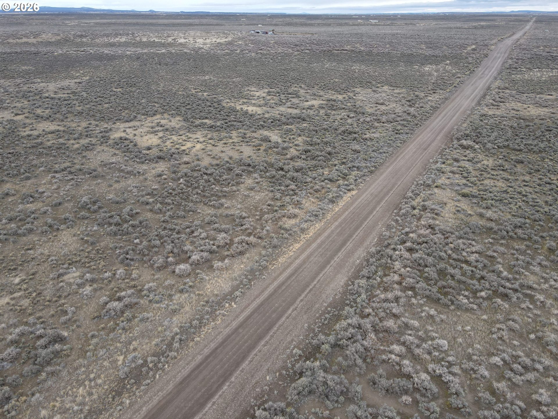 Bowens Lane, Unit 2500 Christmas Valley, OR 97641 - Photo 13 of 18
