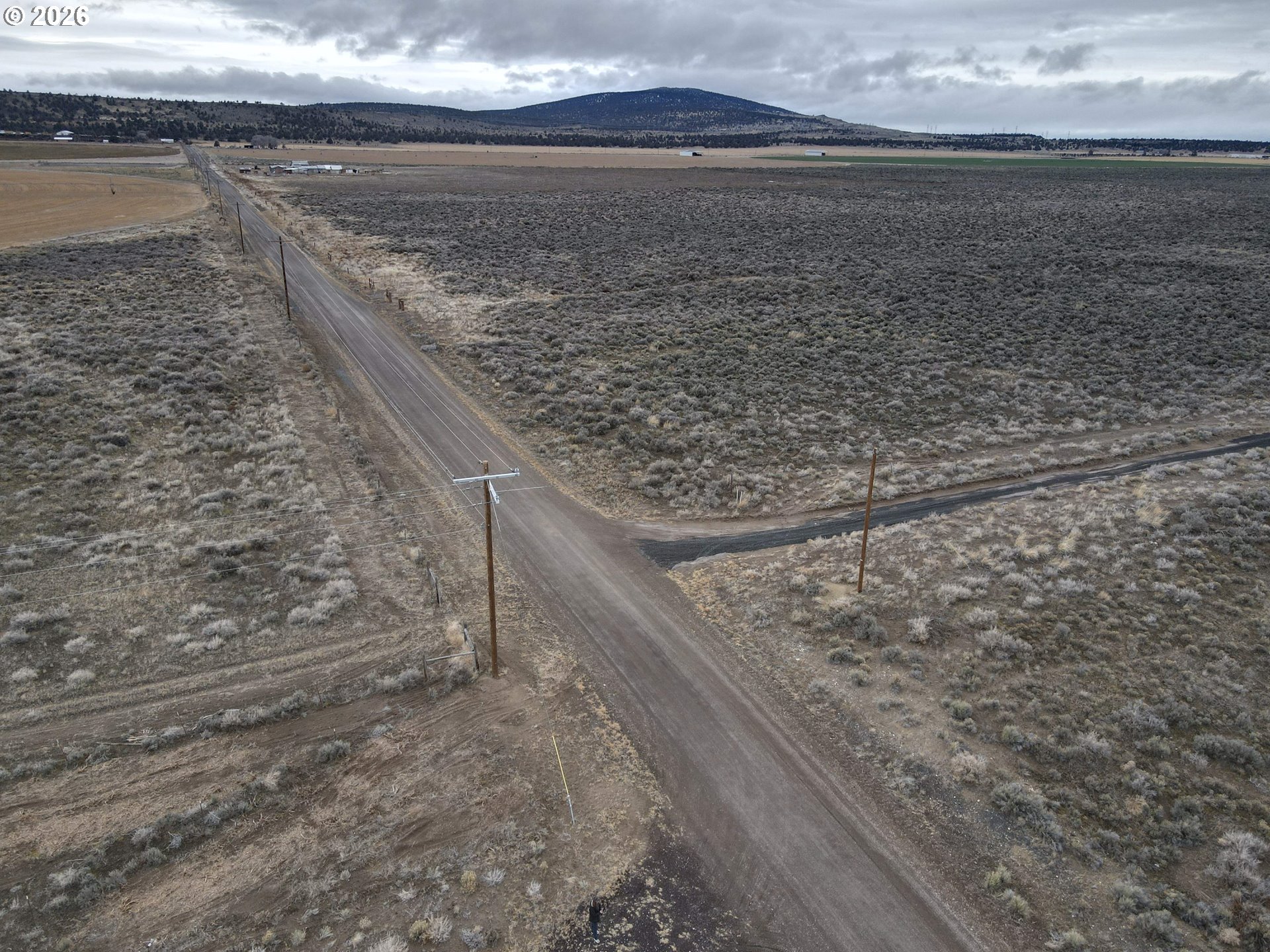 Bowens Lane, Unit 2500 Christmas Valley, OR 97641 - Photo 14 of 18