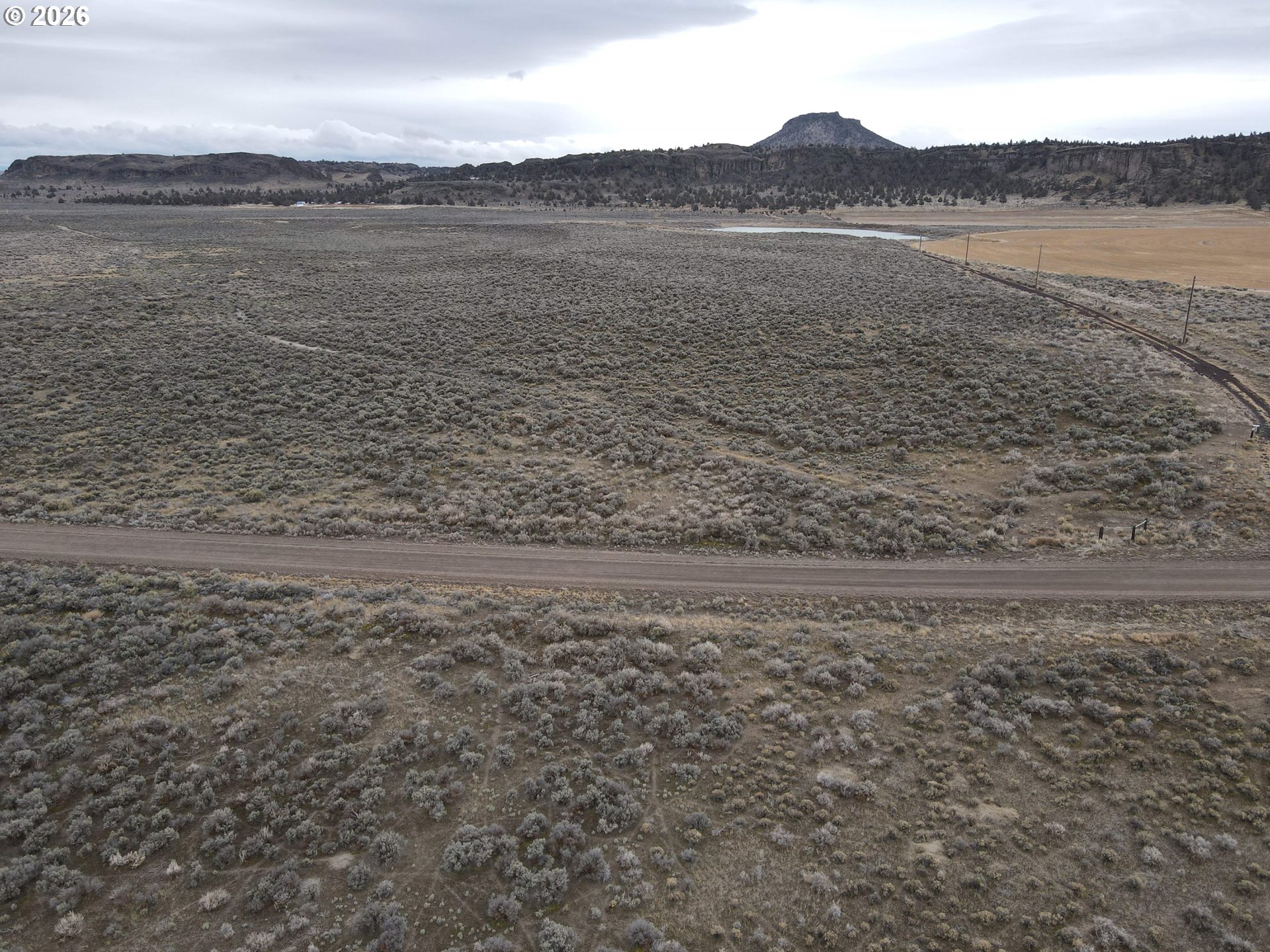 Bowens Lane, Unit 2500 Christmas Valley, OR 97641 - Photo 15 of 18