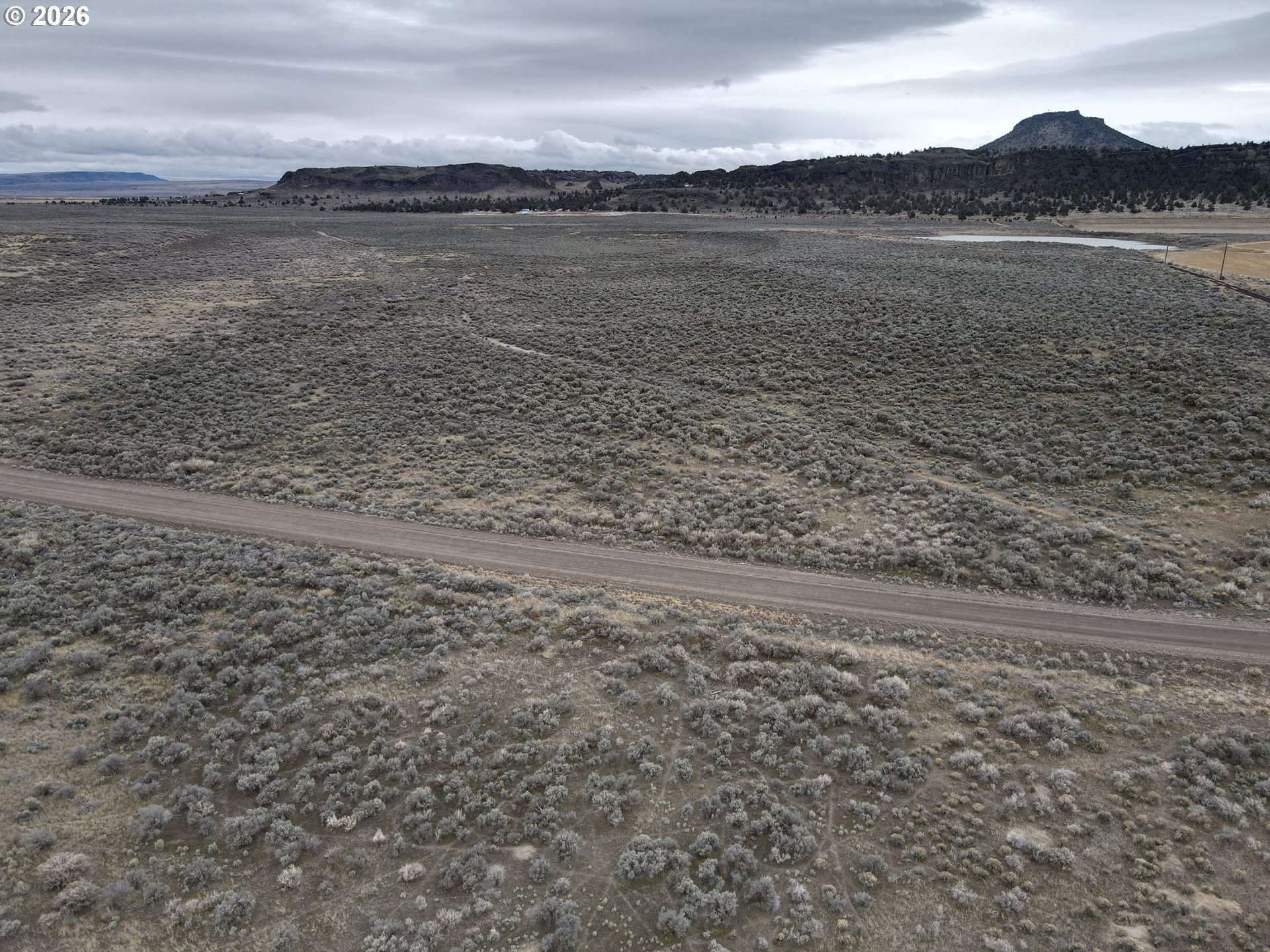 Bowens Lane, Unit 2500 Christmas Valley, OR 97641 - Photo 16 of 18