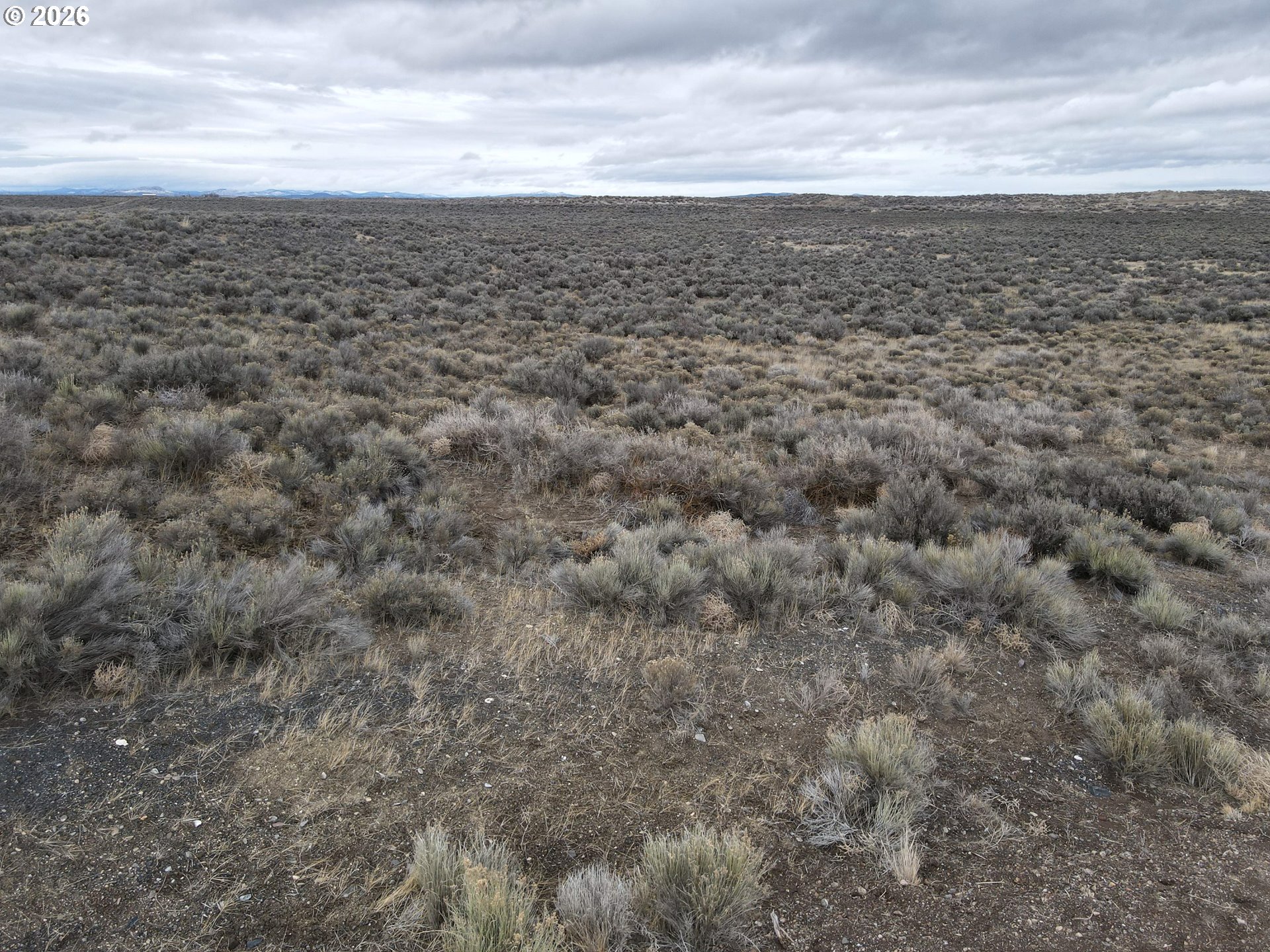 Bowens Lane, Unit 2500 Christmas Valley, OR 97641 - Photo 17 of 18