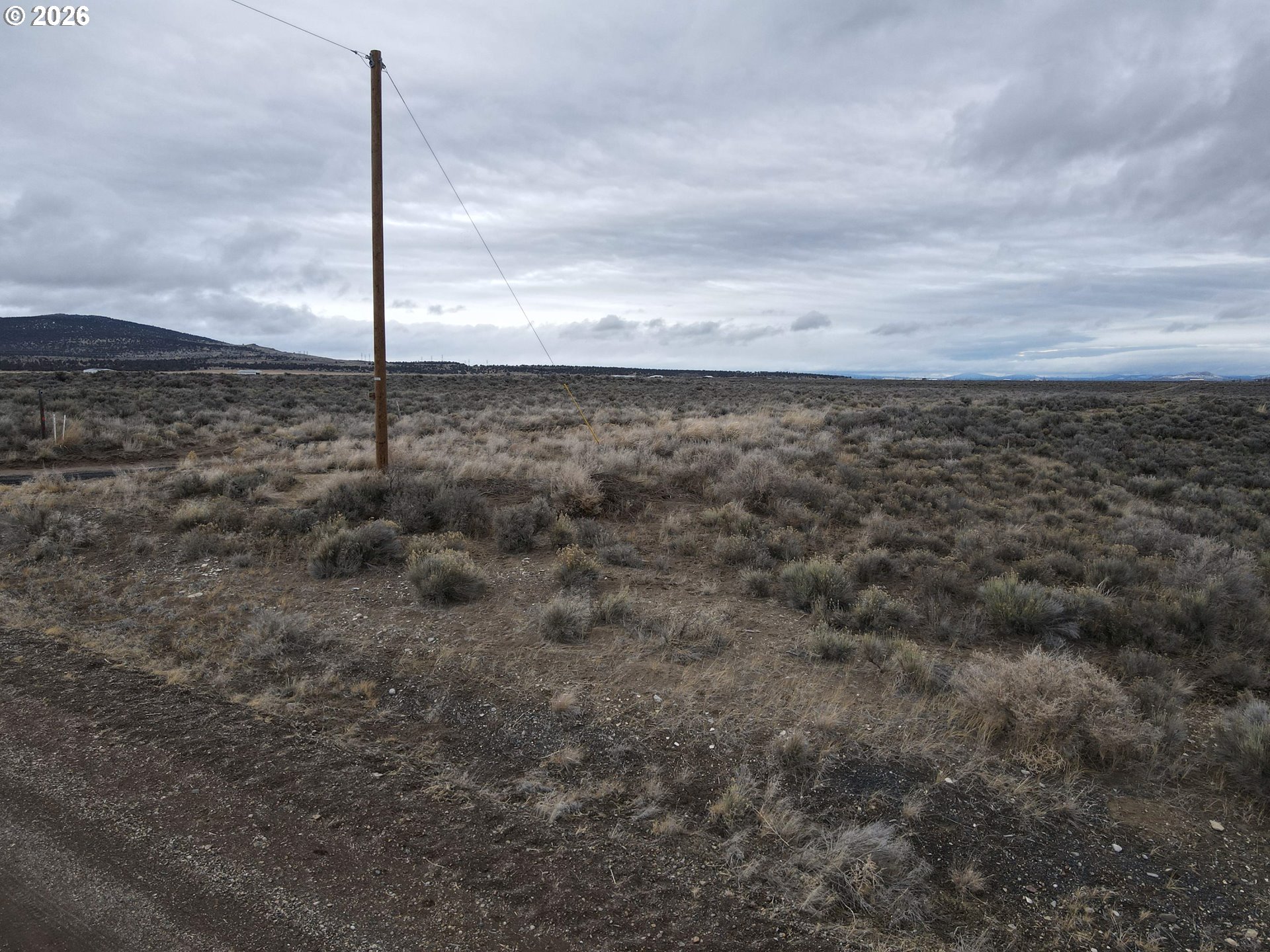Bowens Lane, Unit 2500 Christmas Valley, OR 97641 - Photo 18 of 18