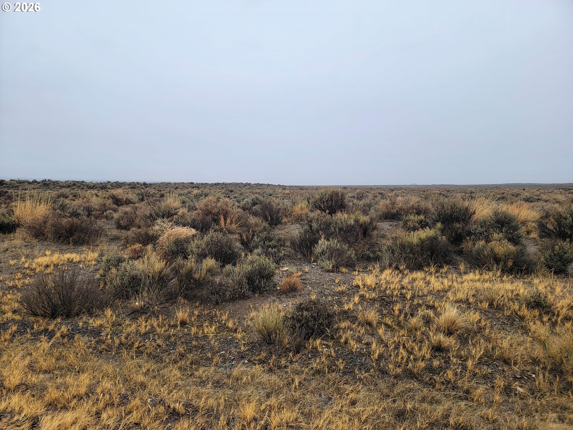 Bowens Lane, Unit 2500 Christmas Valley, OR 97641 - Photo 3 of 18