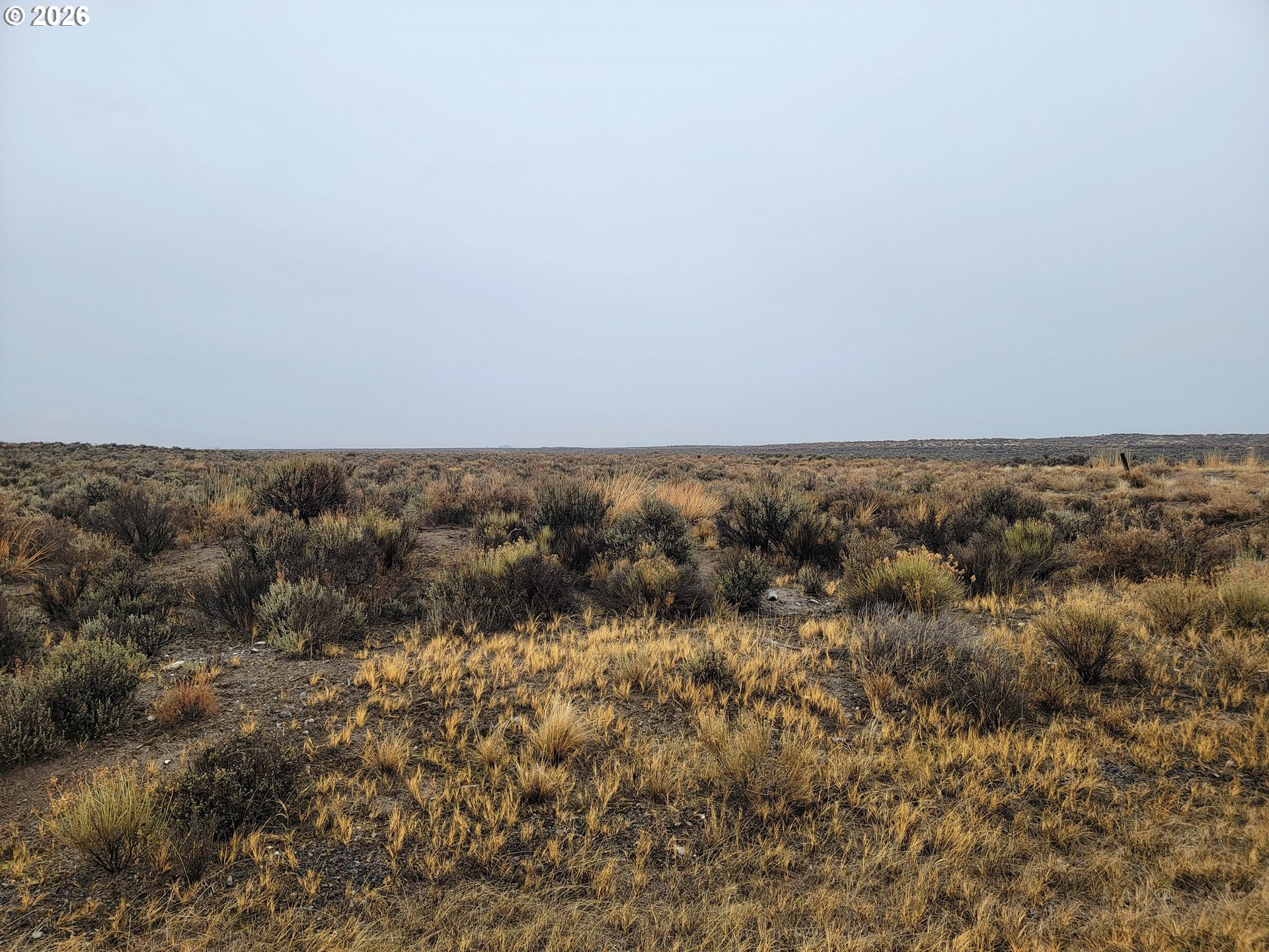 Bowens Lane, Unit 2500 Christmas Valley, OR 97641 - Photo 4 of 18