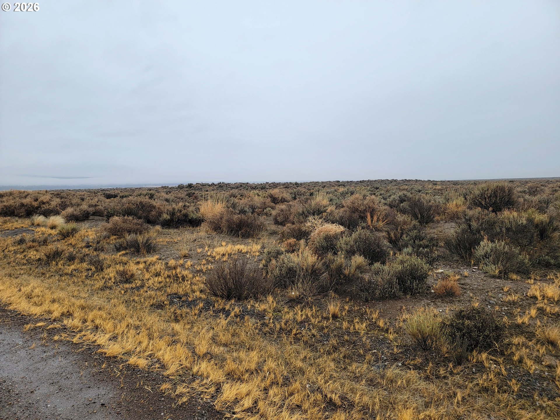 Bowens Lane, Unit 2500 Christmas Valley, OR 97641 - Photo 5 of 18