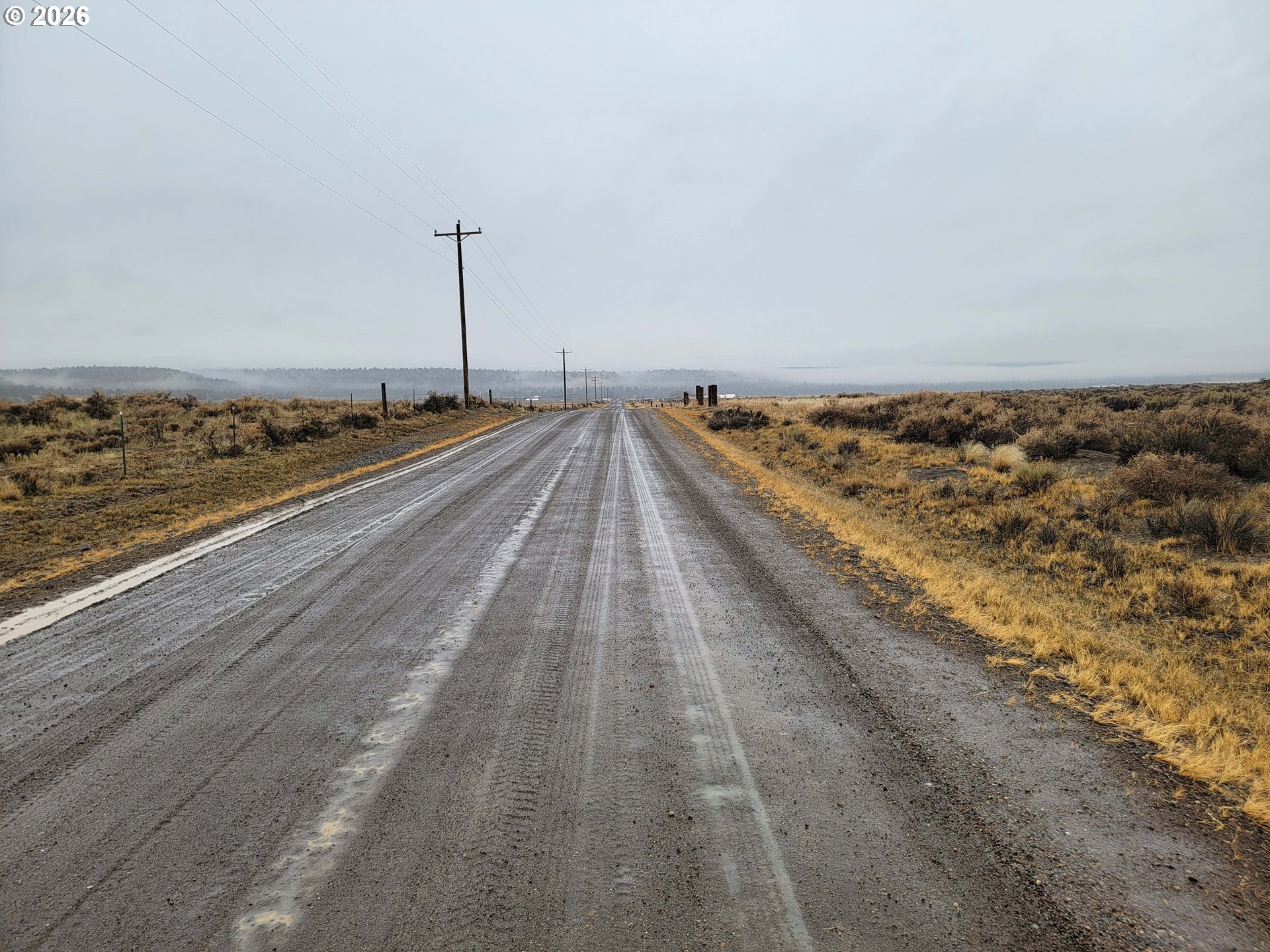 Bowens Lane, Unit 2500 Christmas Valley, OR 97641 - Photo 6 of 18