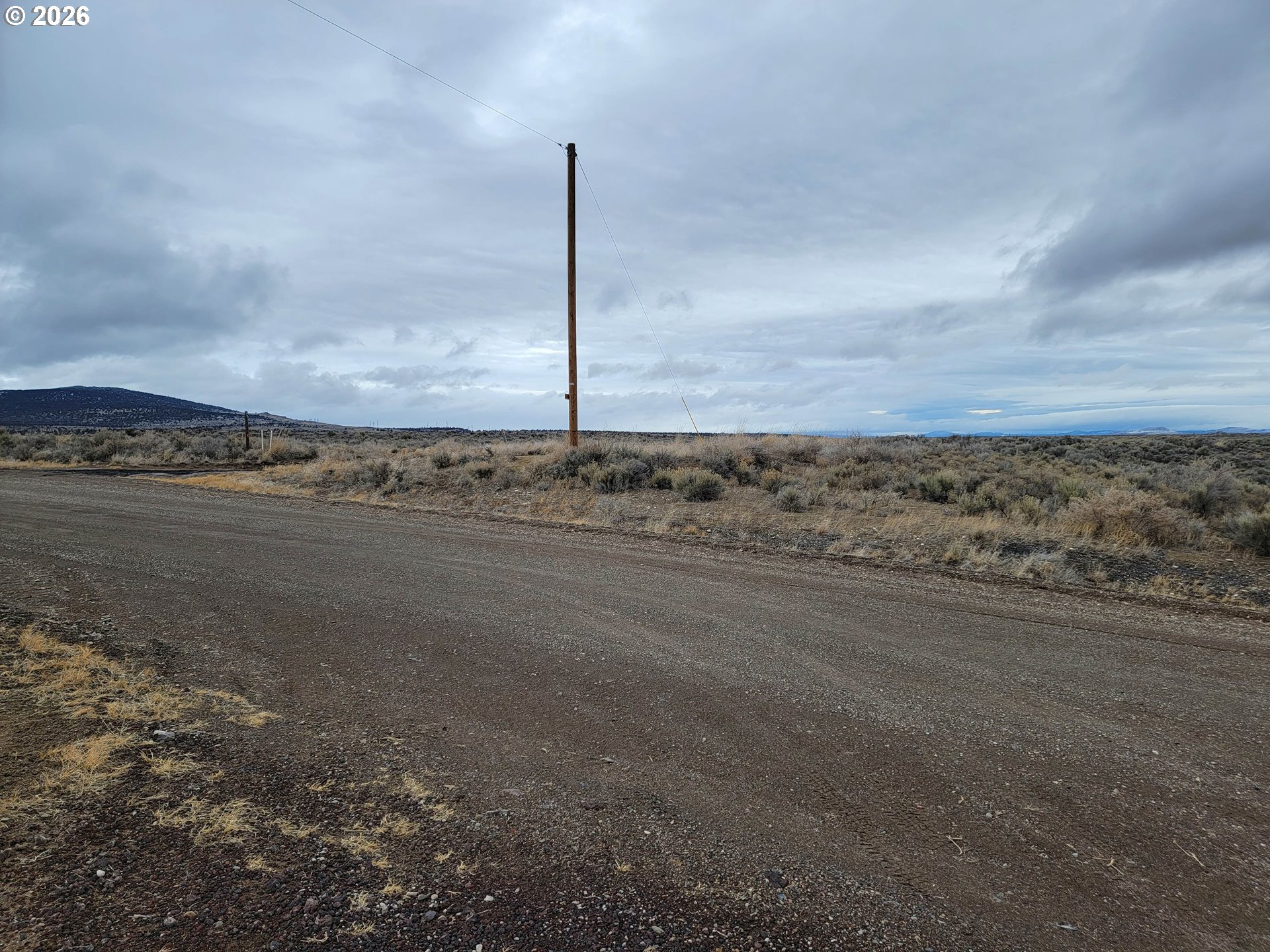Bowens Lane, Unit 2500 Christmas Valley, OR 97641 - Photo 7 of 18