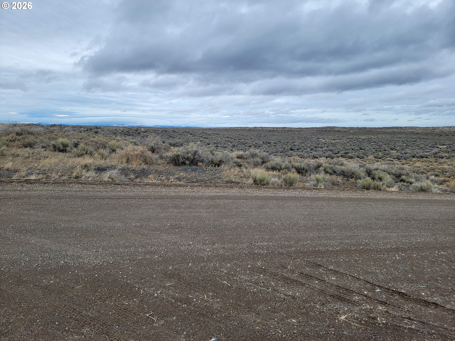 Bowens Lane, Unit 2500 Christmas Valley, OR 97641 - Photo 8 of 18
