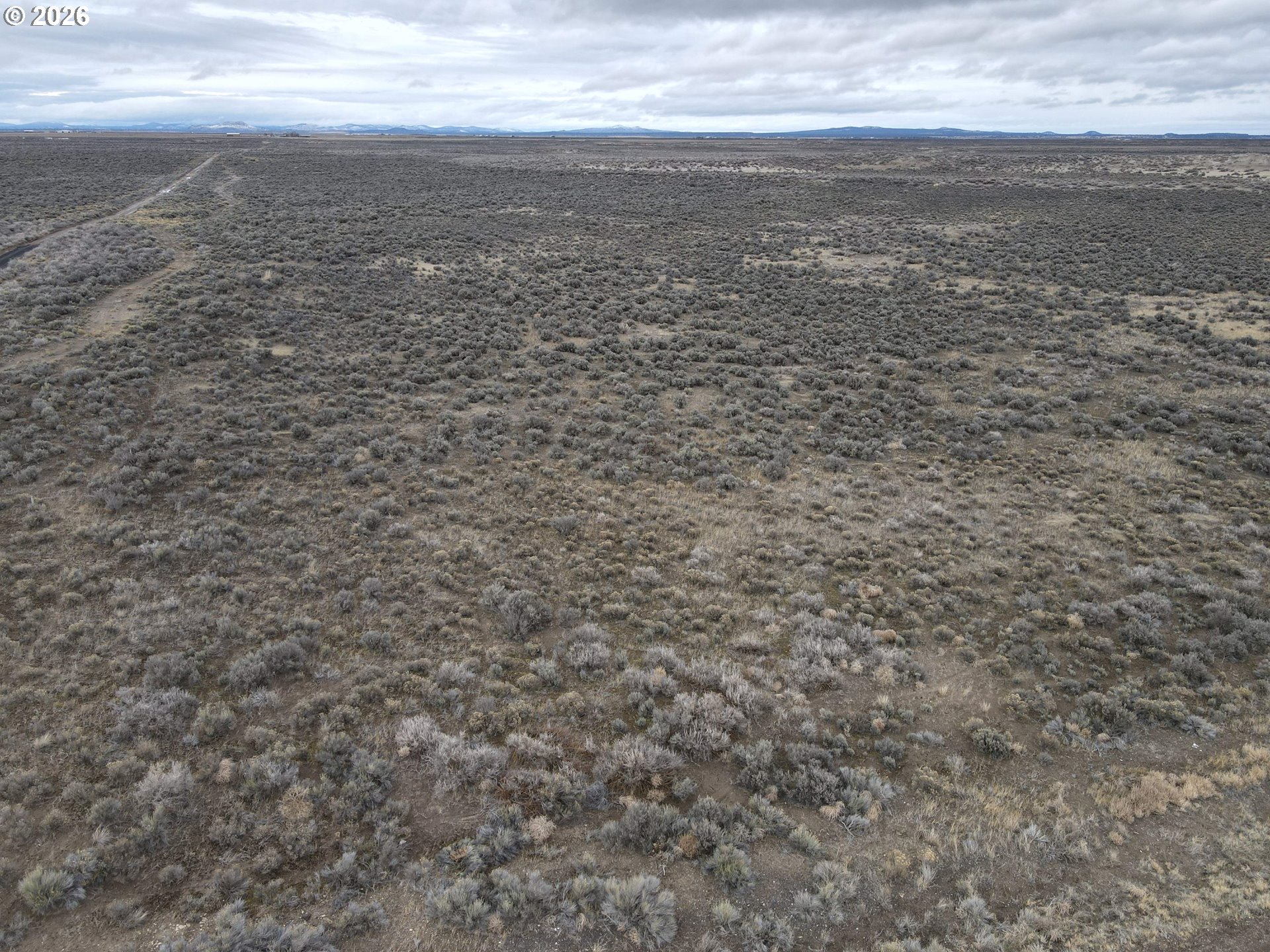 Bowens Lane, Unit 2500 Christmas Valley, OR 97641 - Photo 9 of 18