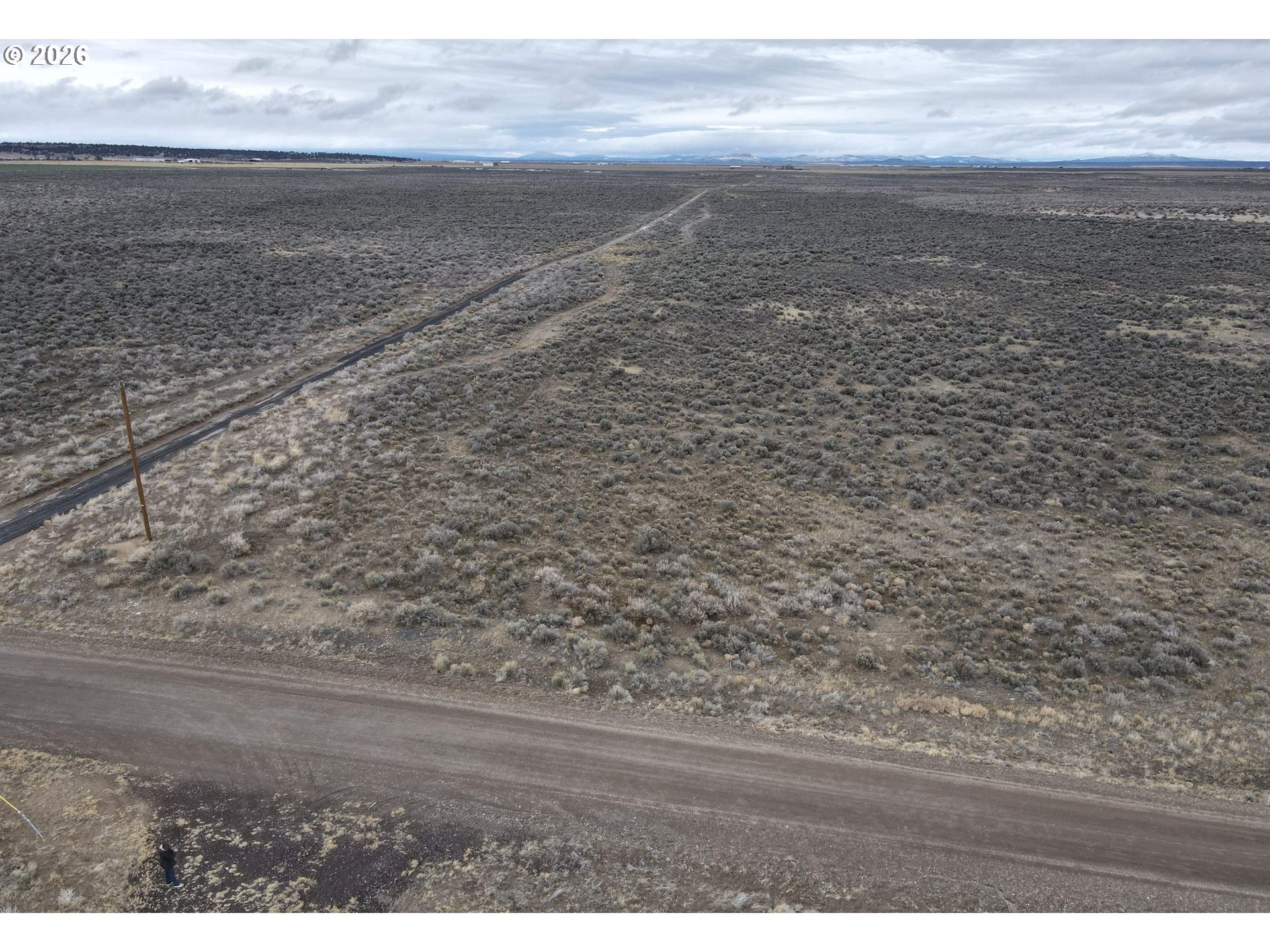 Bowens Lane, Unit 2500 Christmas Valley, OR 97641 - Photo 10 of 18