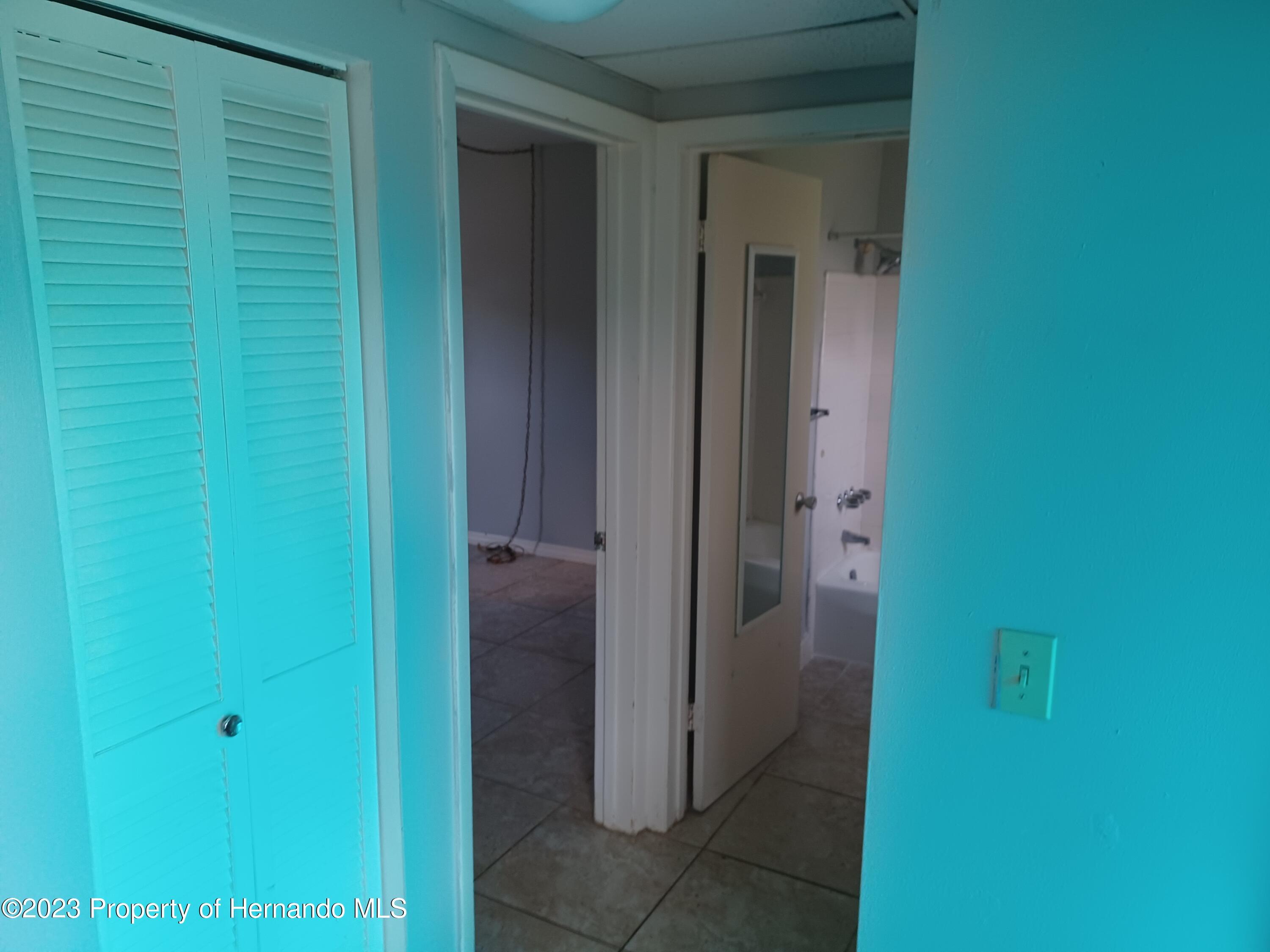 595 Swallow Lane Spring Hill, FL 34606 - Photo 11 of 24 20230721_124633