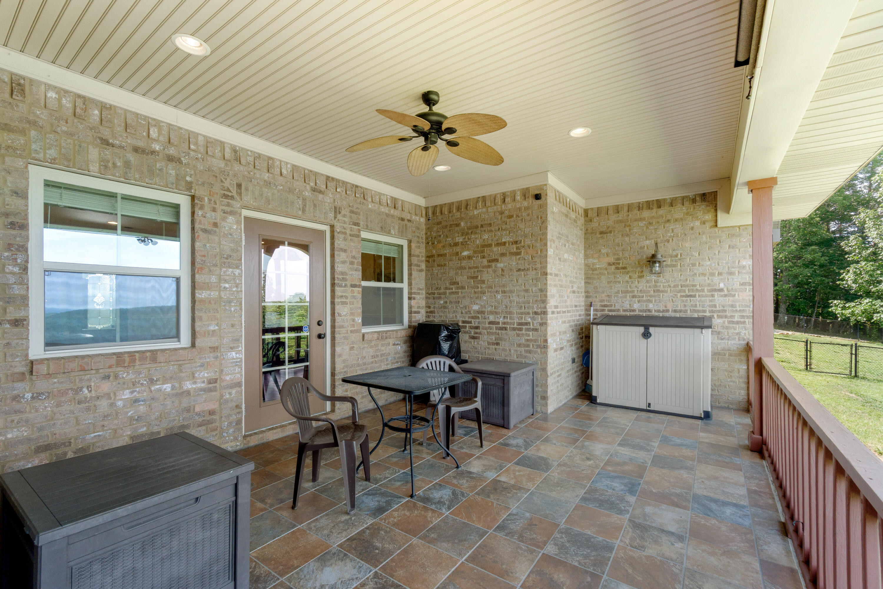 641 County Road, Unit 331 Bryant, AL 35958 - Photo 70 of 93 641 county road 331-13
