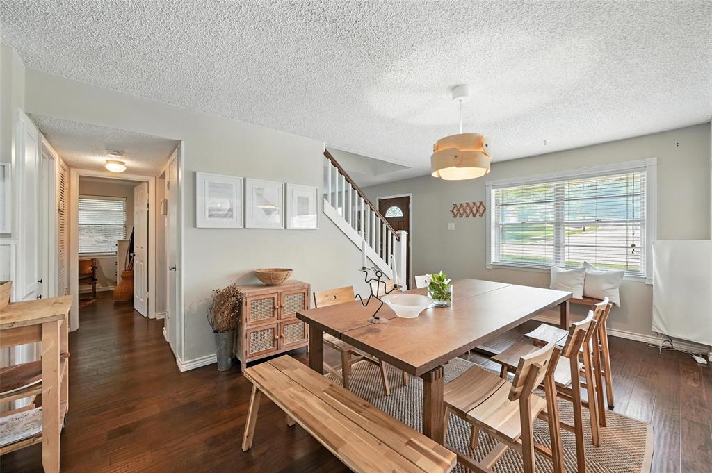 2004 Valley Lane Arlington, TX 76013 - Photo 13 of 39