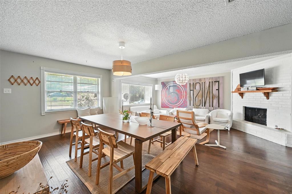 2004 Valley Lane Arlington, TX 76013 - Photo 14 of 39