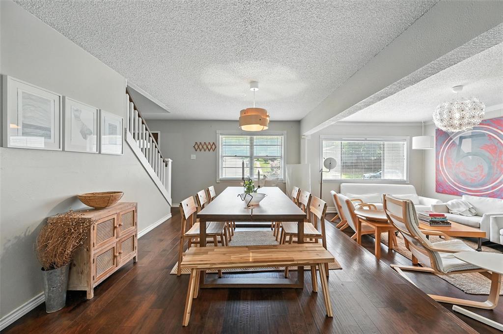 2004 Valley Lane Arlington, TX 76013 - Photo 15 of 39